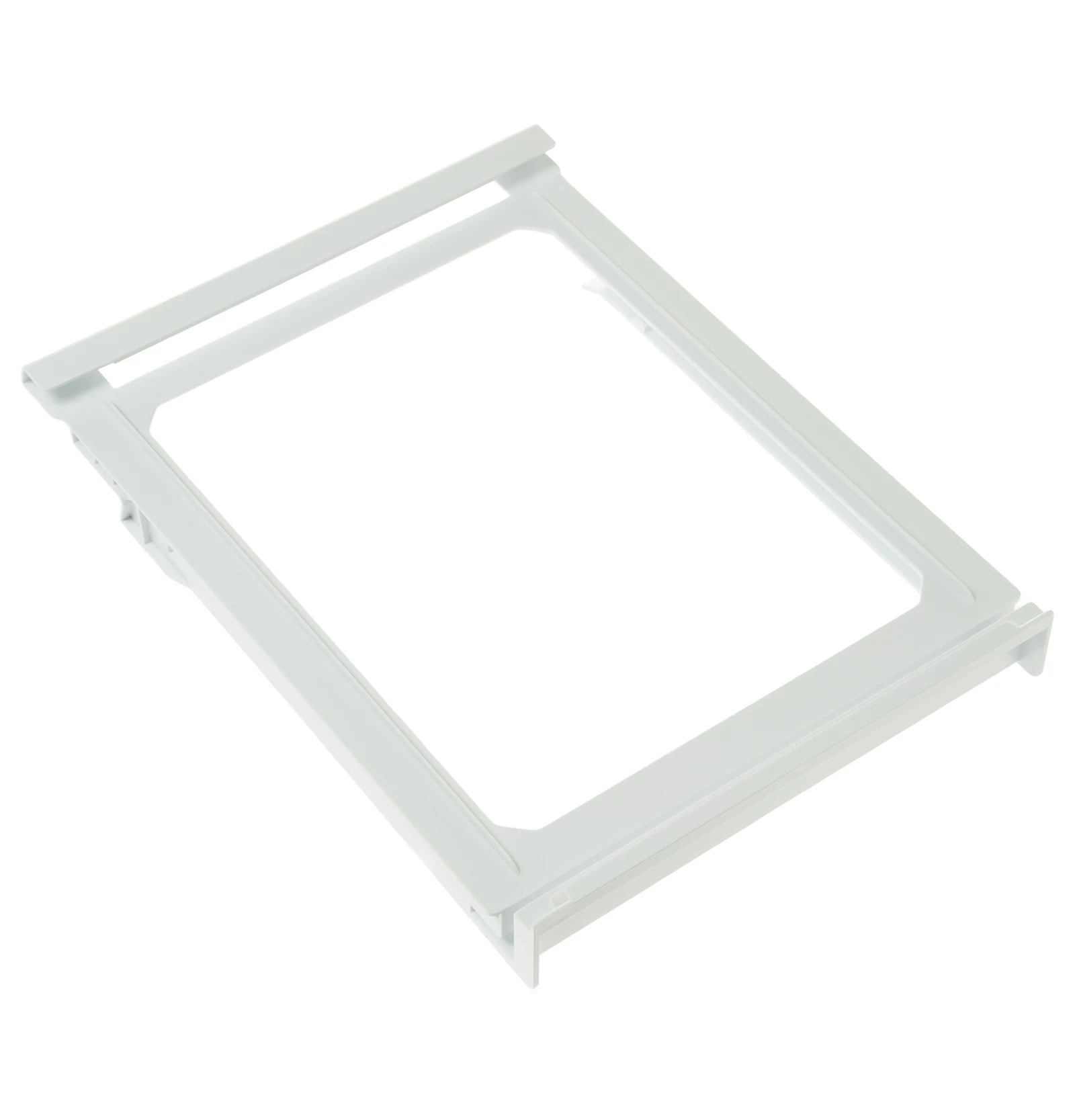 Drawer Cover