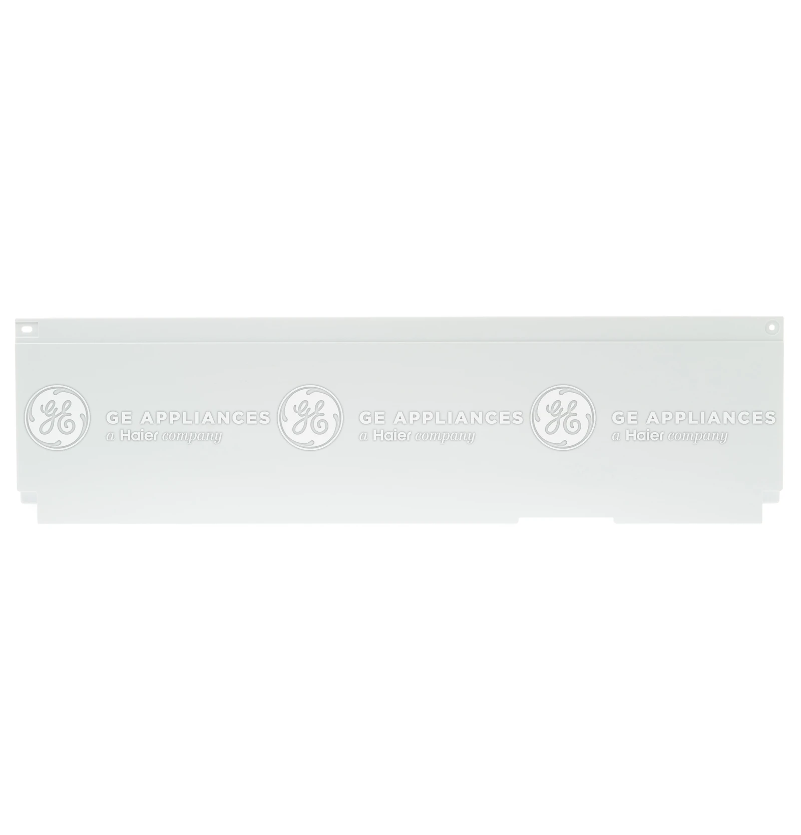 Deli Pan Top Rear Cover