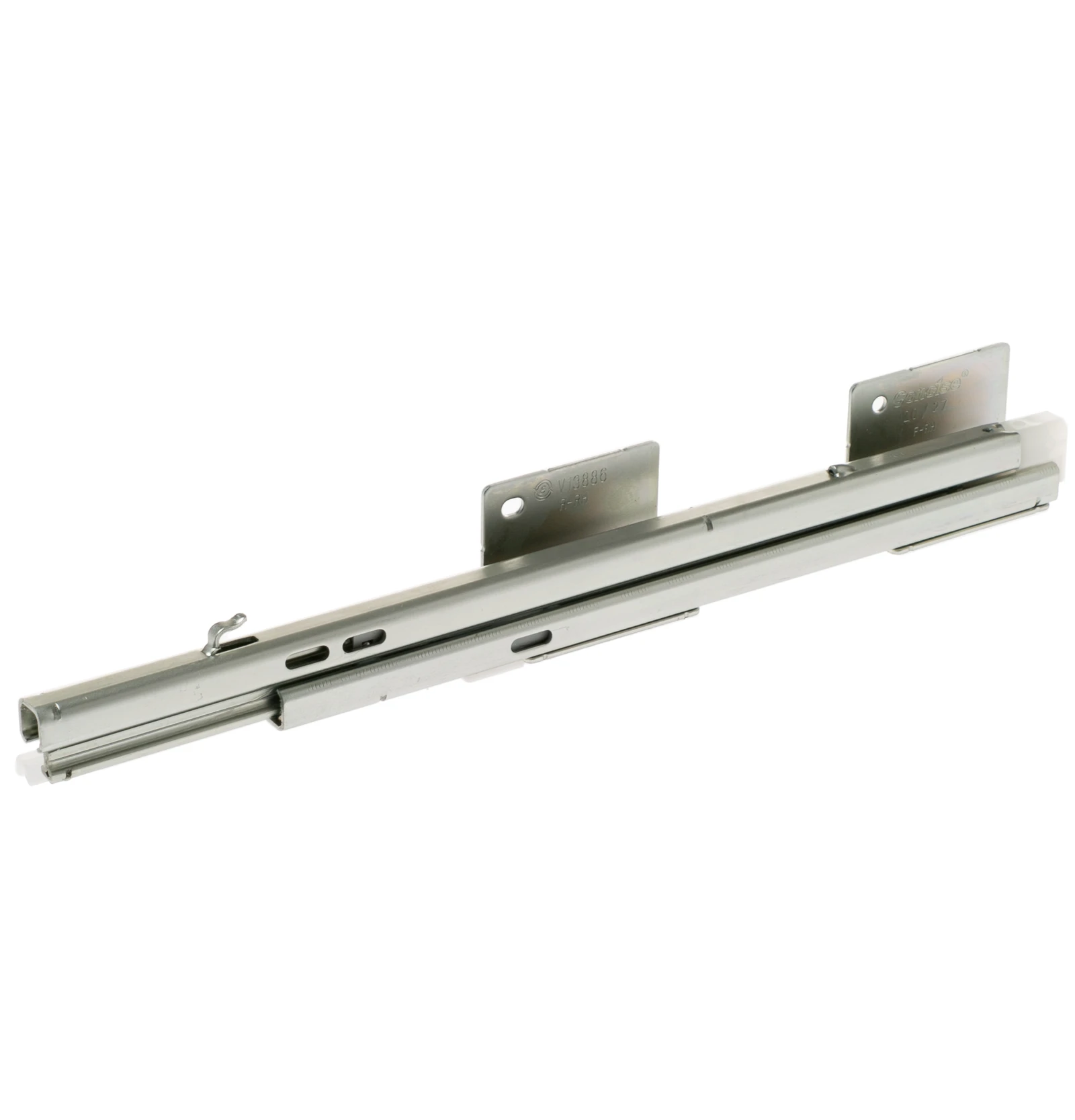 Right Sliding Rail