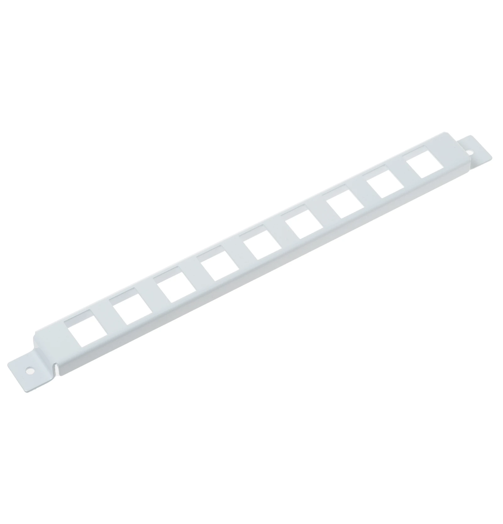 White Center Cantilever Track