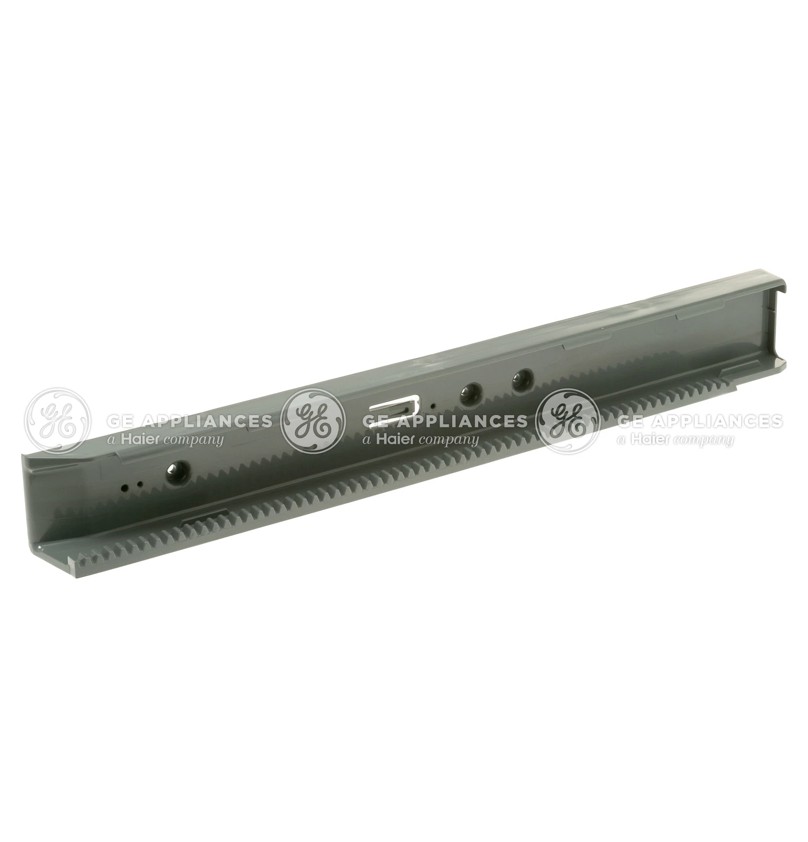 Gray Right Slide Holder