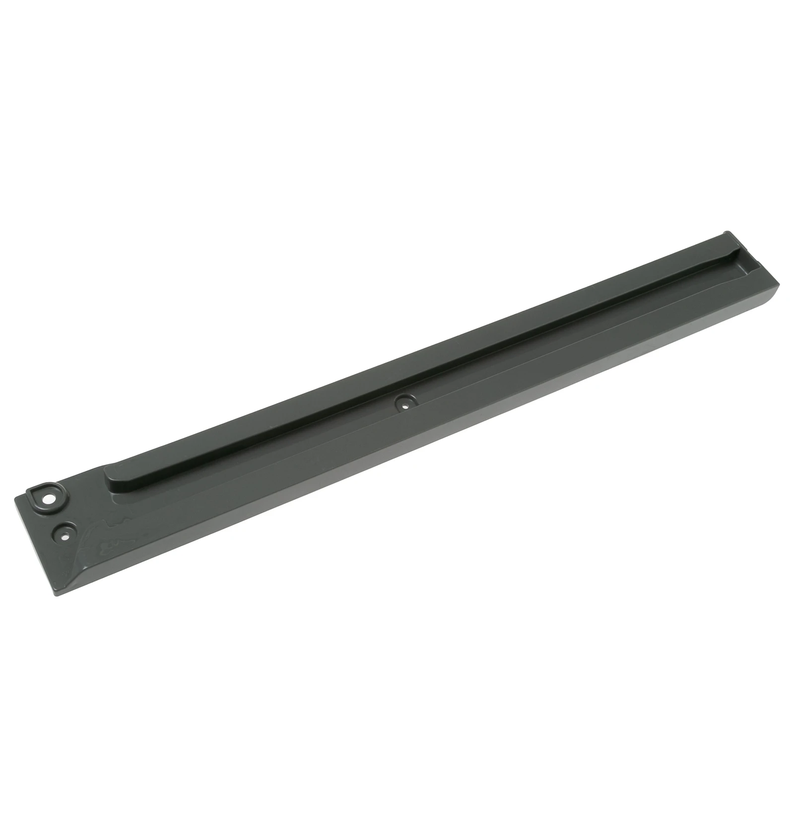 Upper Basket Glide Gray