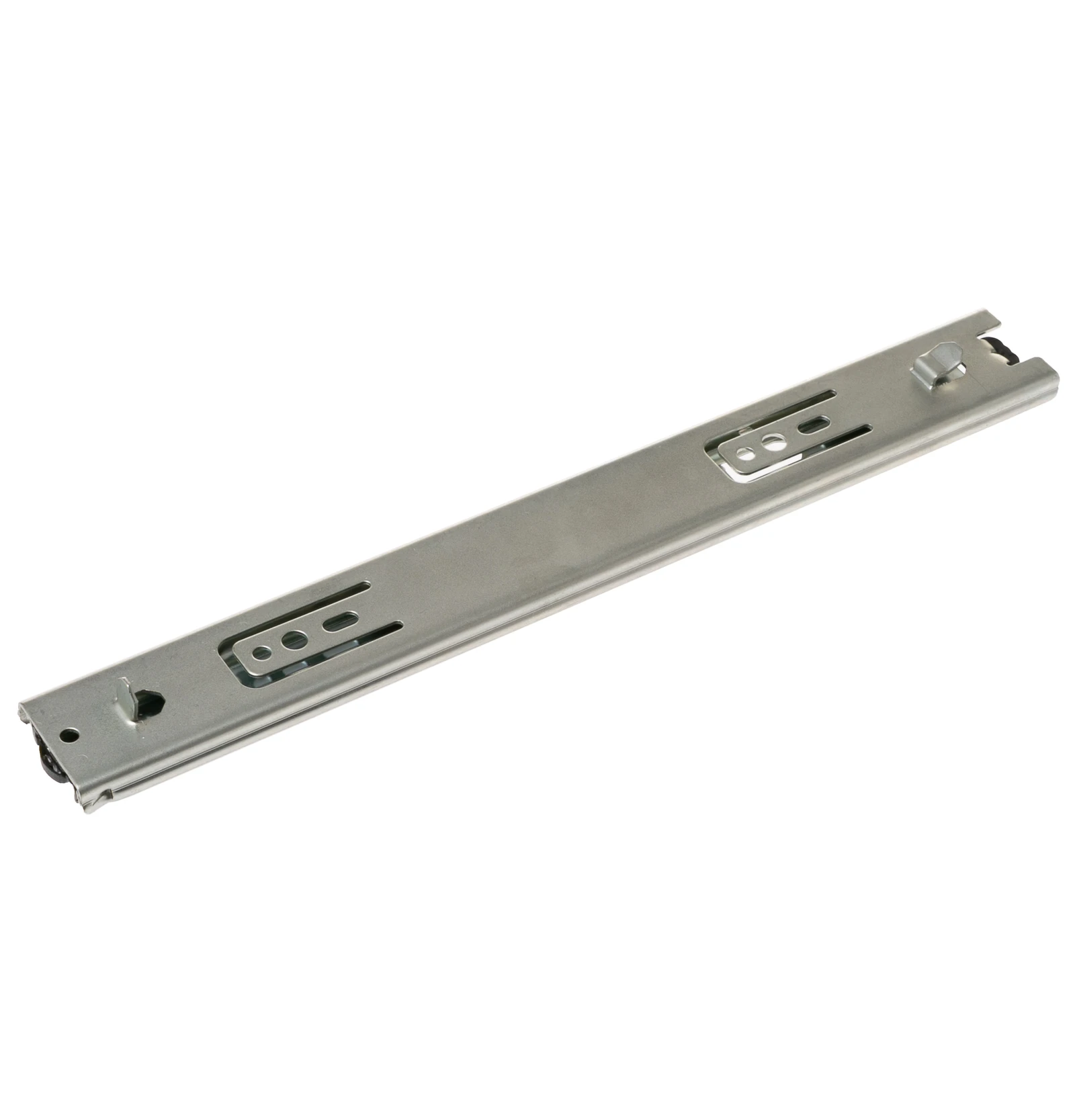 Half Length Slide Rail