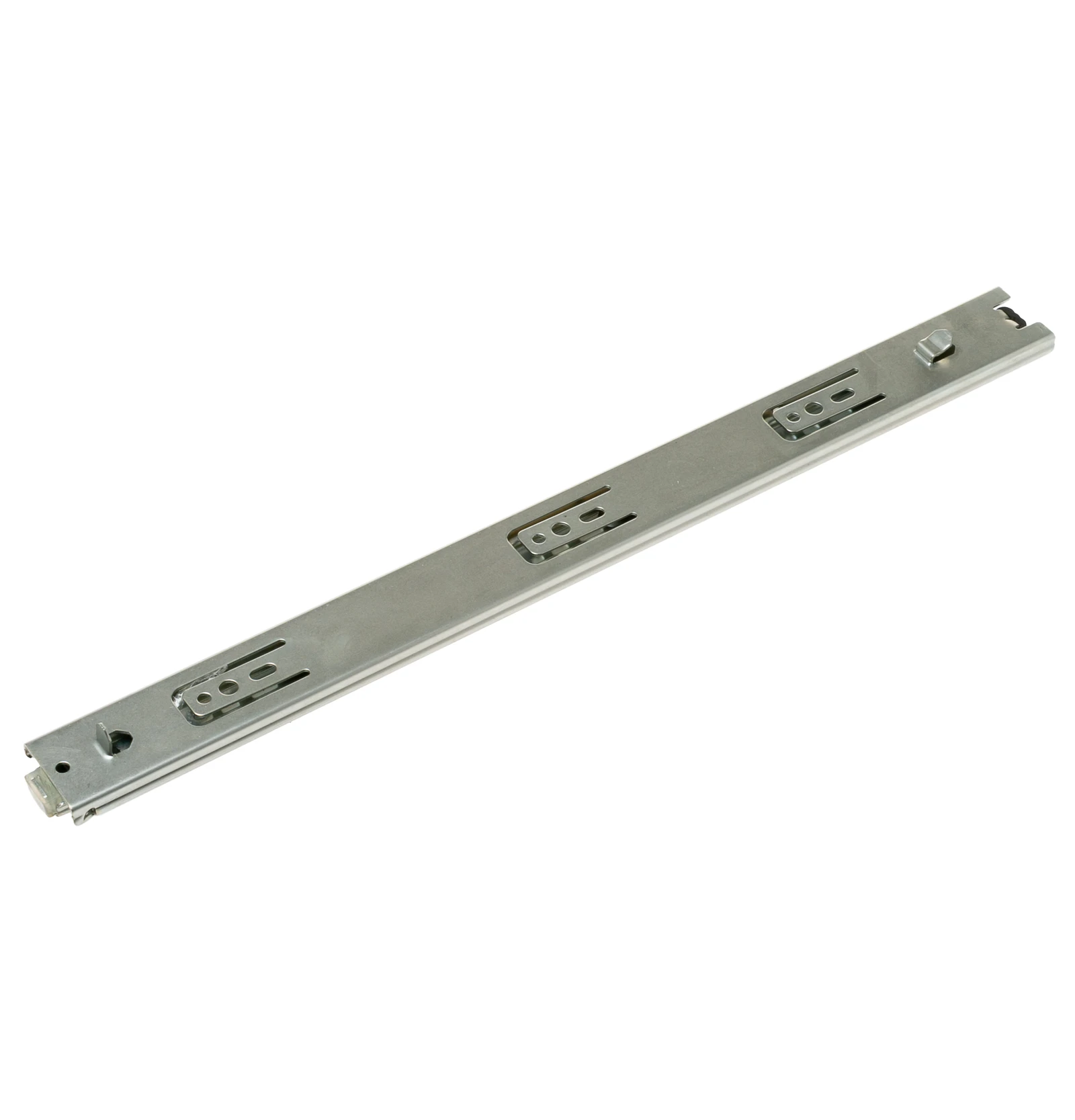 Full Length Slide Rail