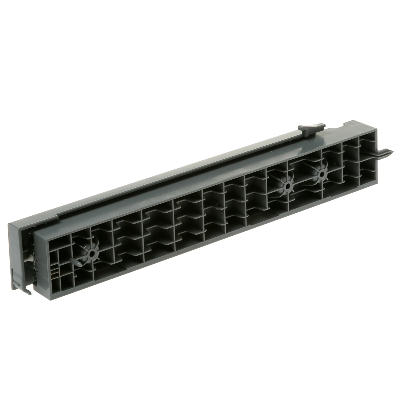 Gray Upper Basket Lid