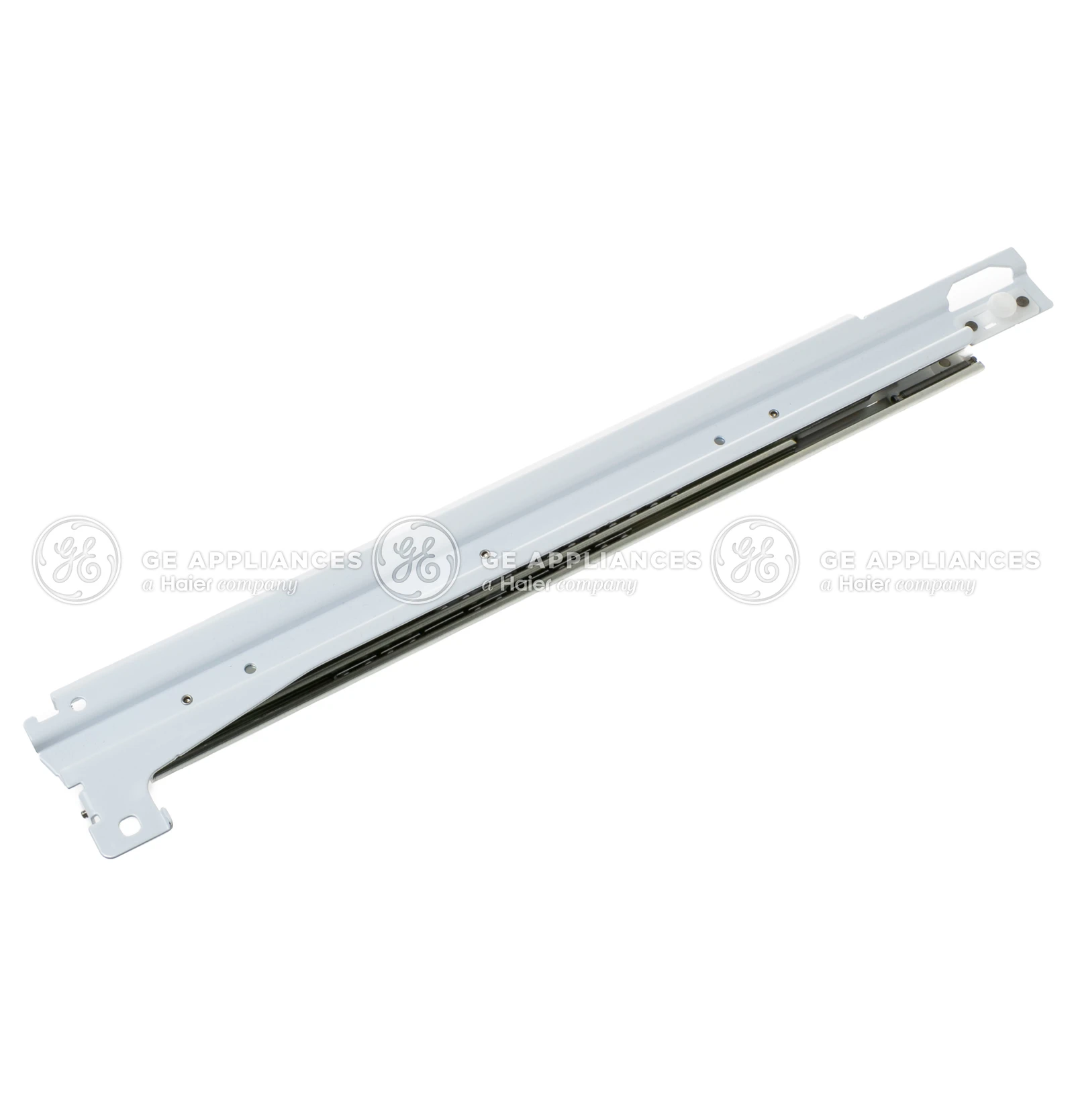 Left Convertible Drawer Slide