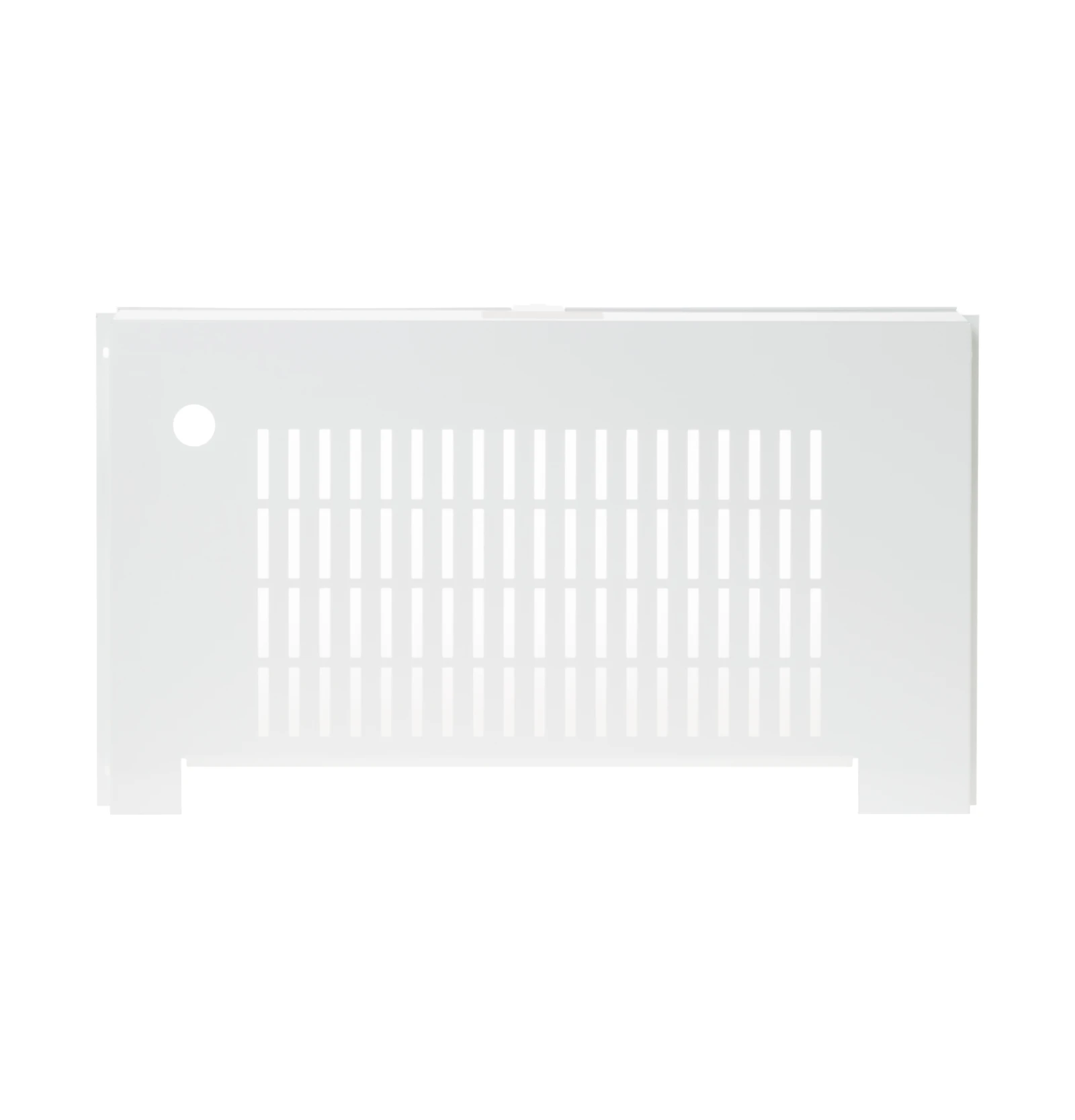 Evaporator Cover