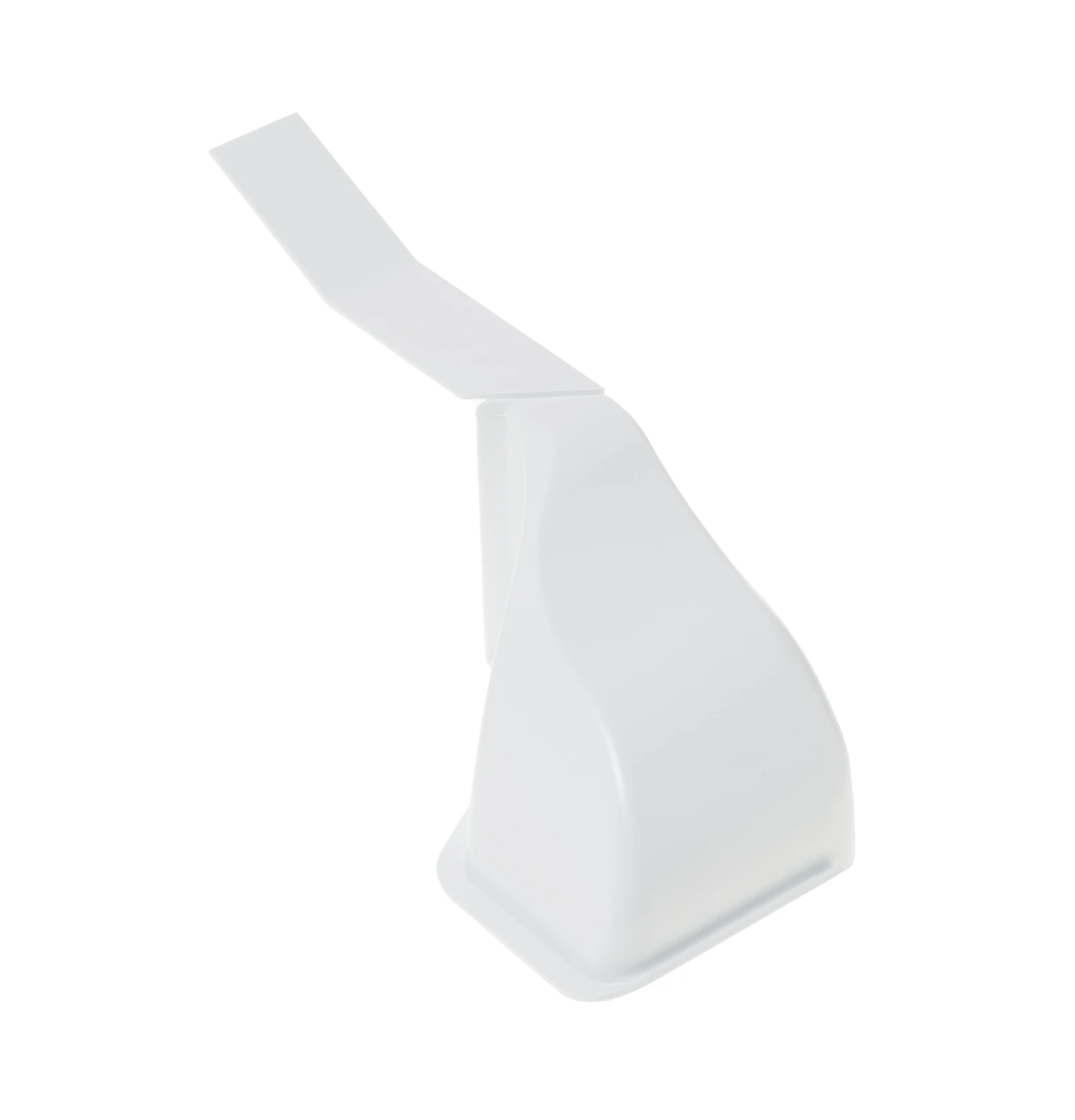 Plenum Extension