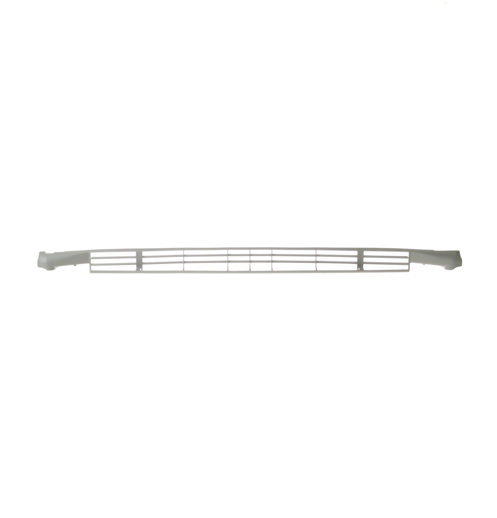 Base Grille