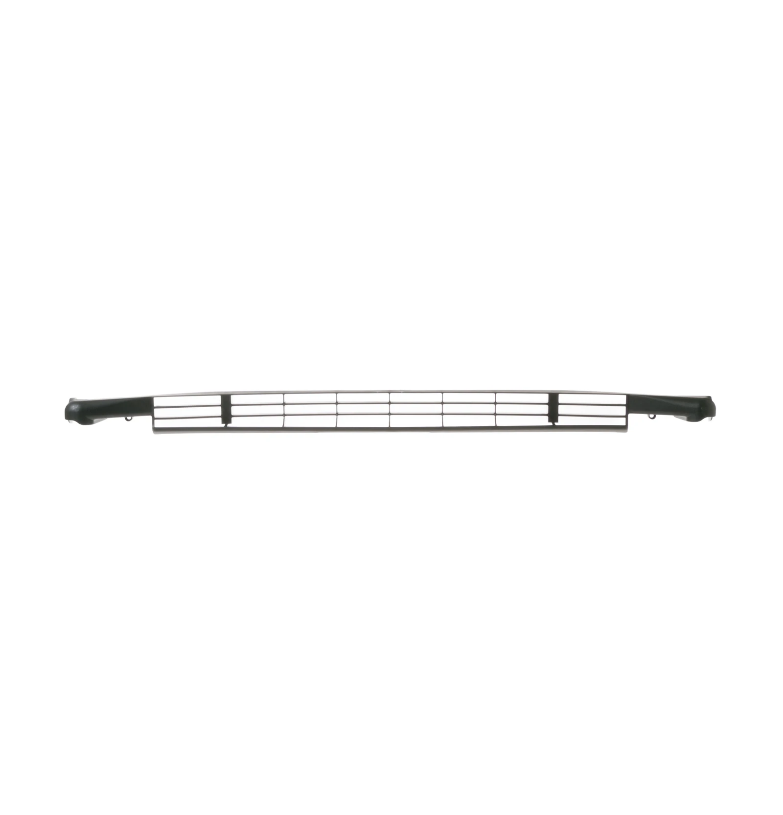 Grille Base