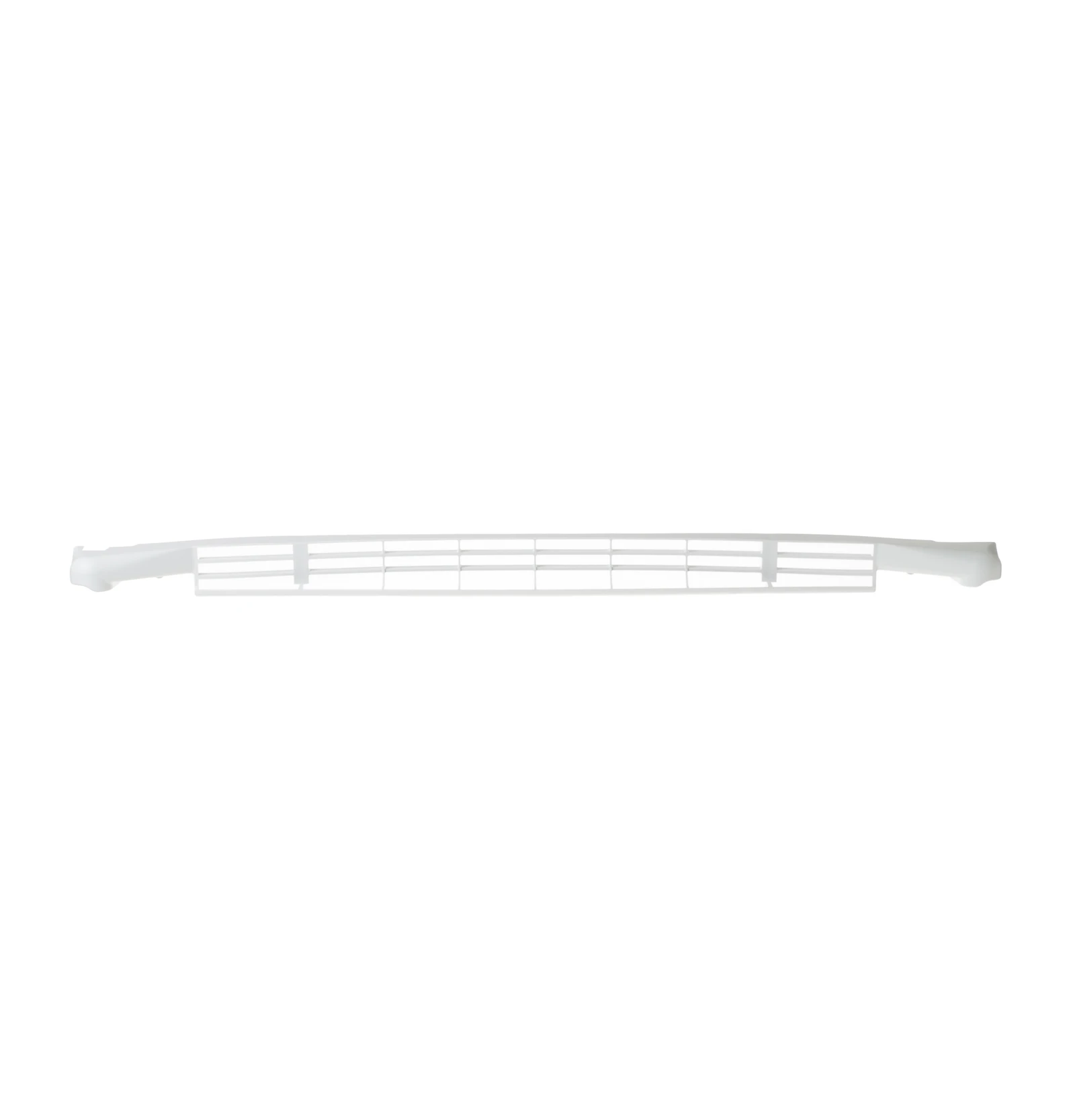 Base Grille