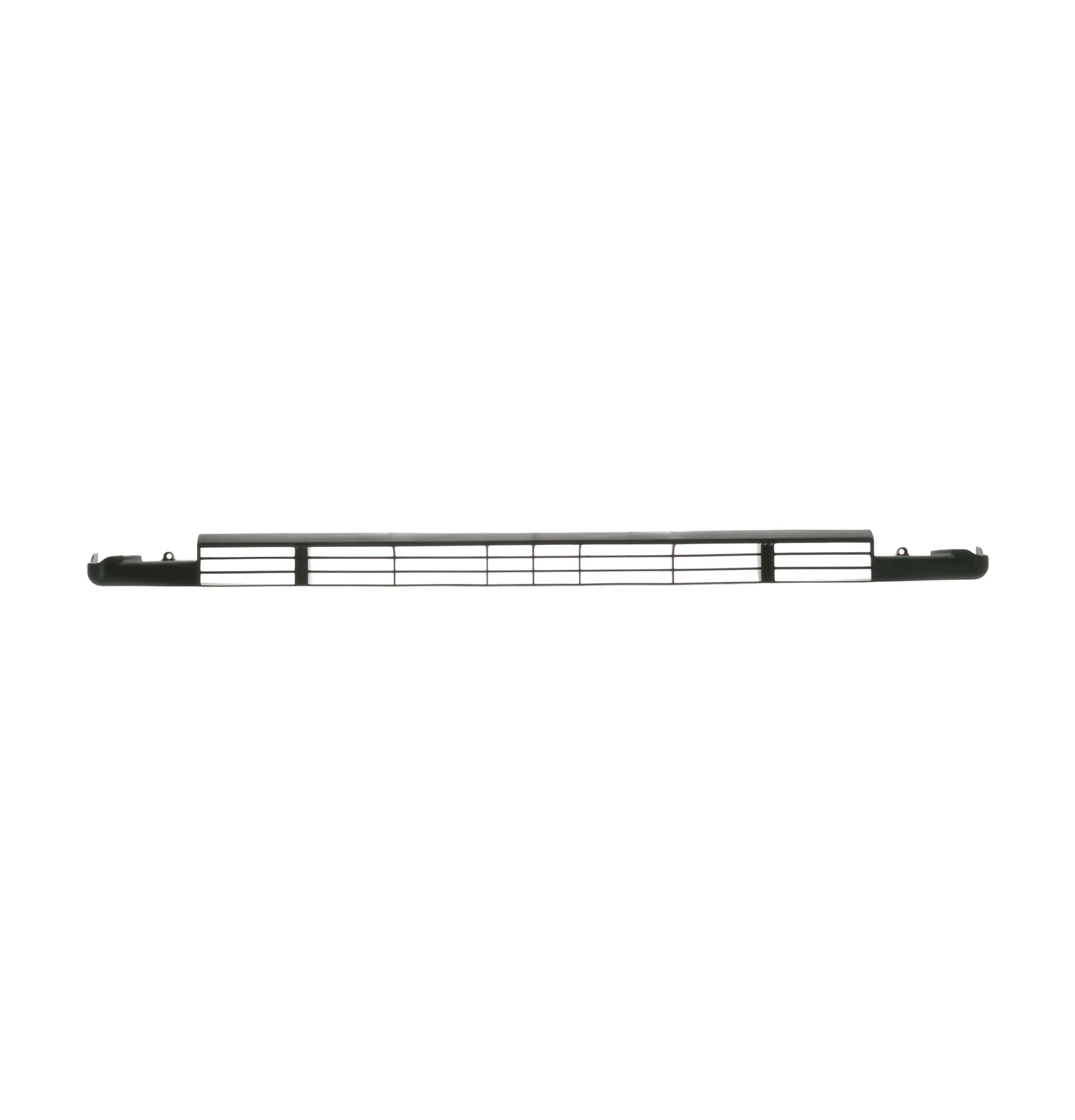 Base Grille
