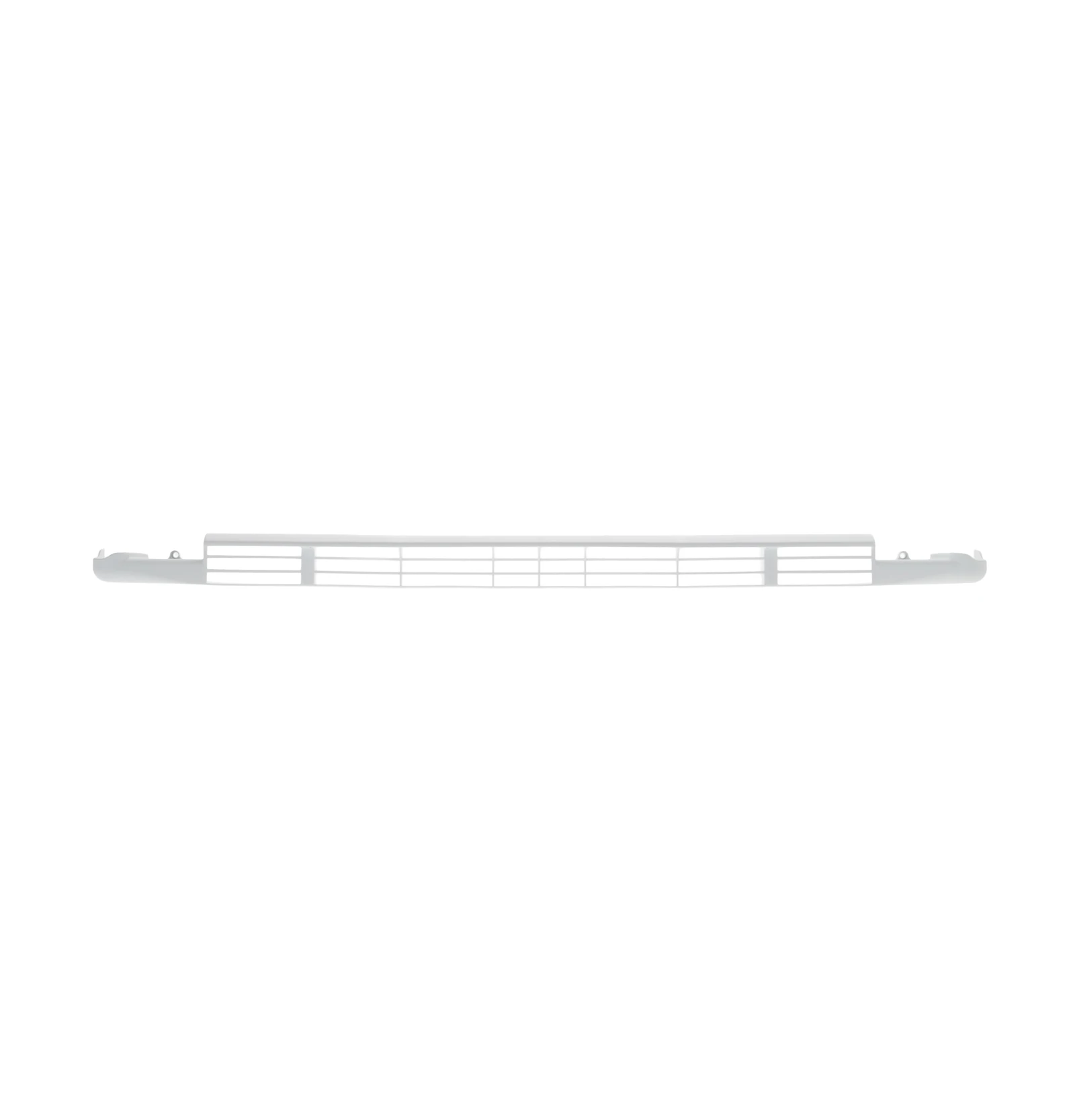 Base Grille