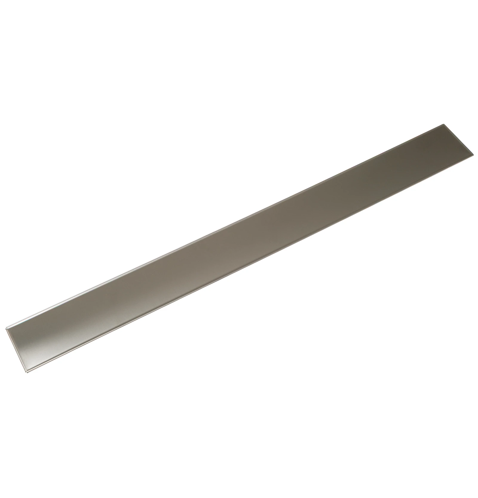 Kick Plate Front