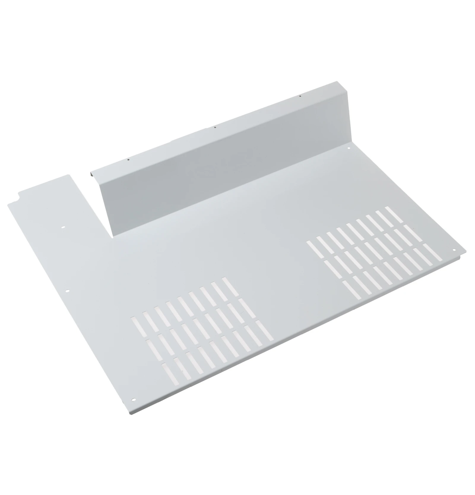 Evaporator Cover
