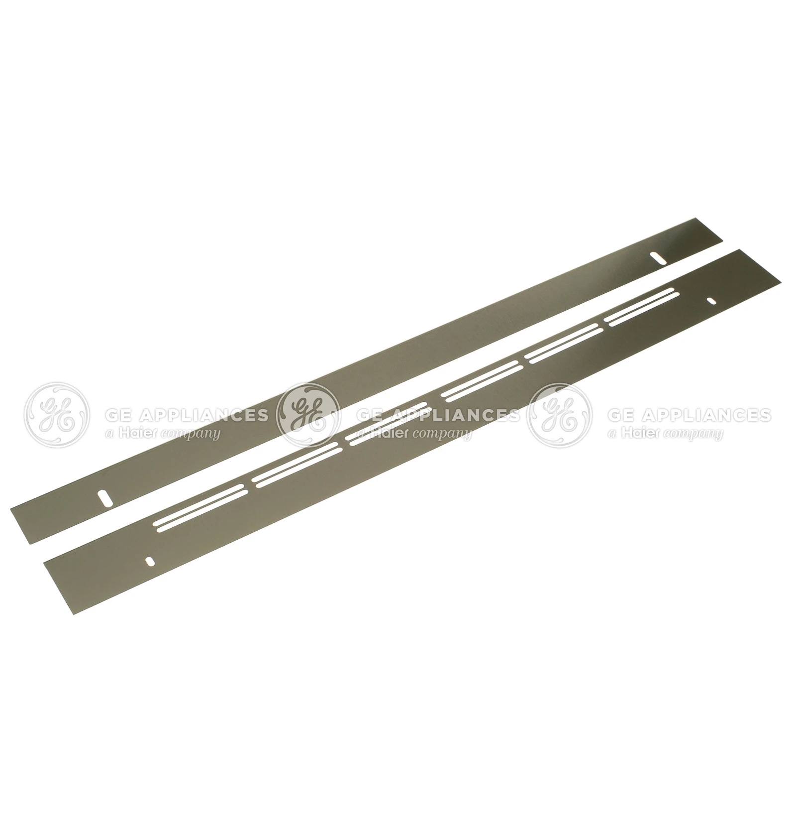 Toekick Service Kit