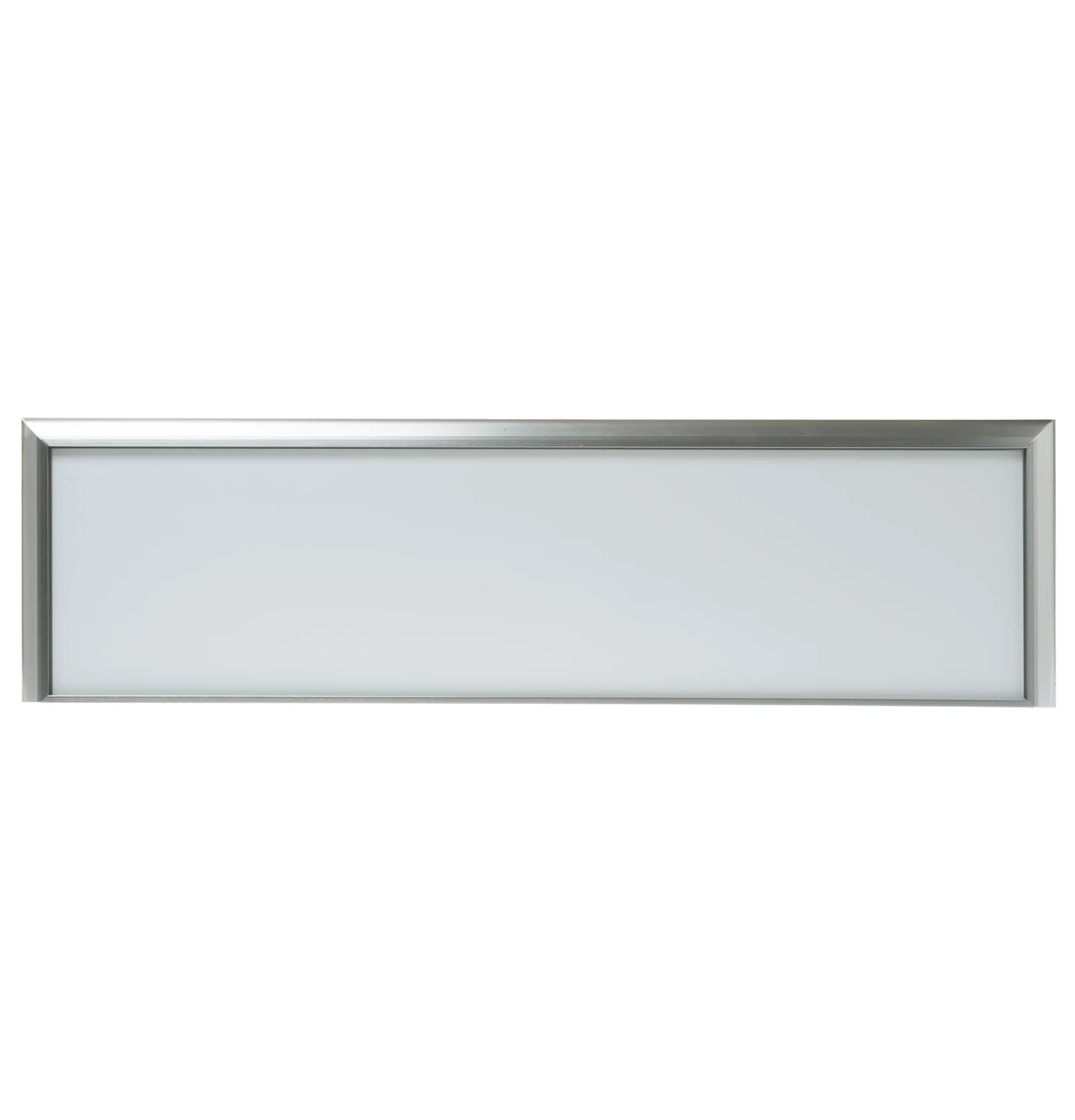 Grille Panel Service 36"