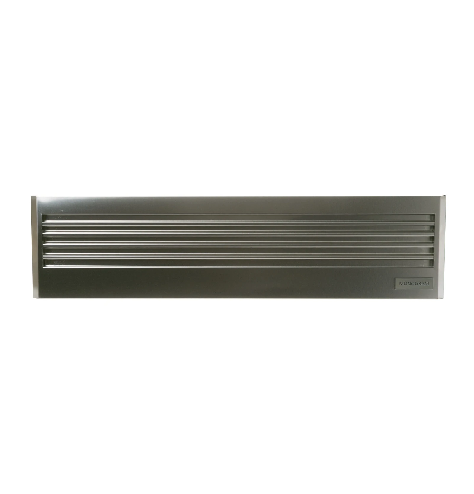 Pro 42" Grille Assembly