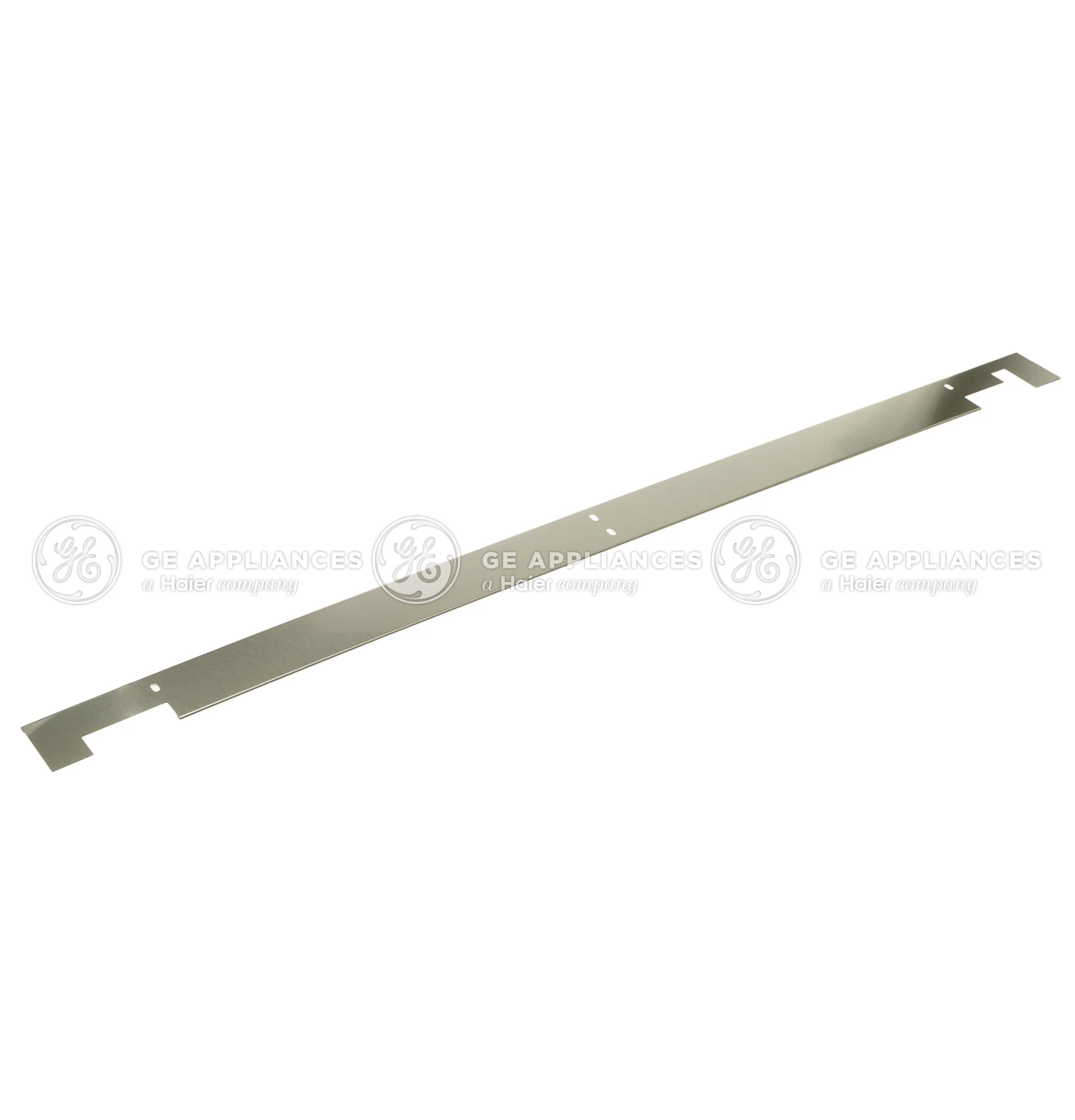 Toe Kick 48" Fixture