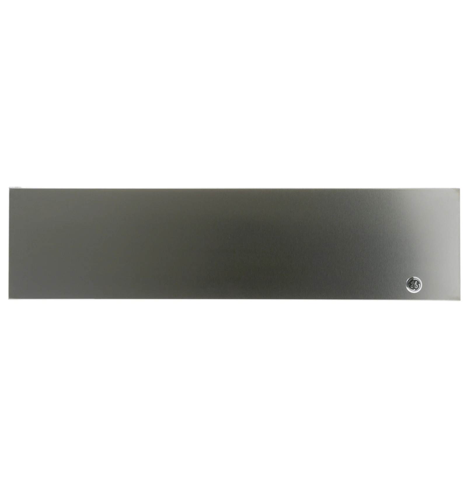 42" Profile Grille Assembly