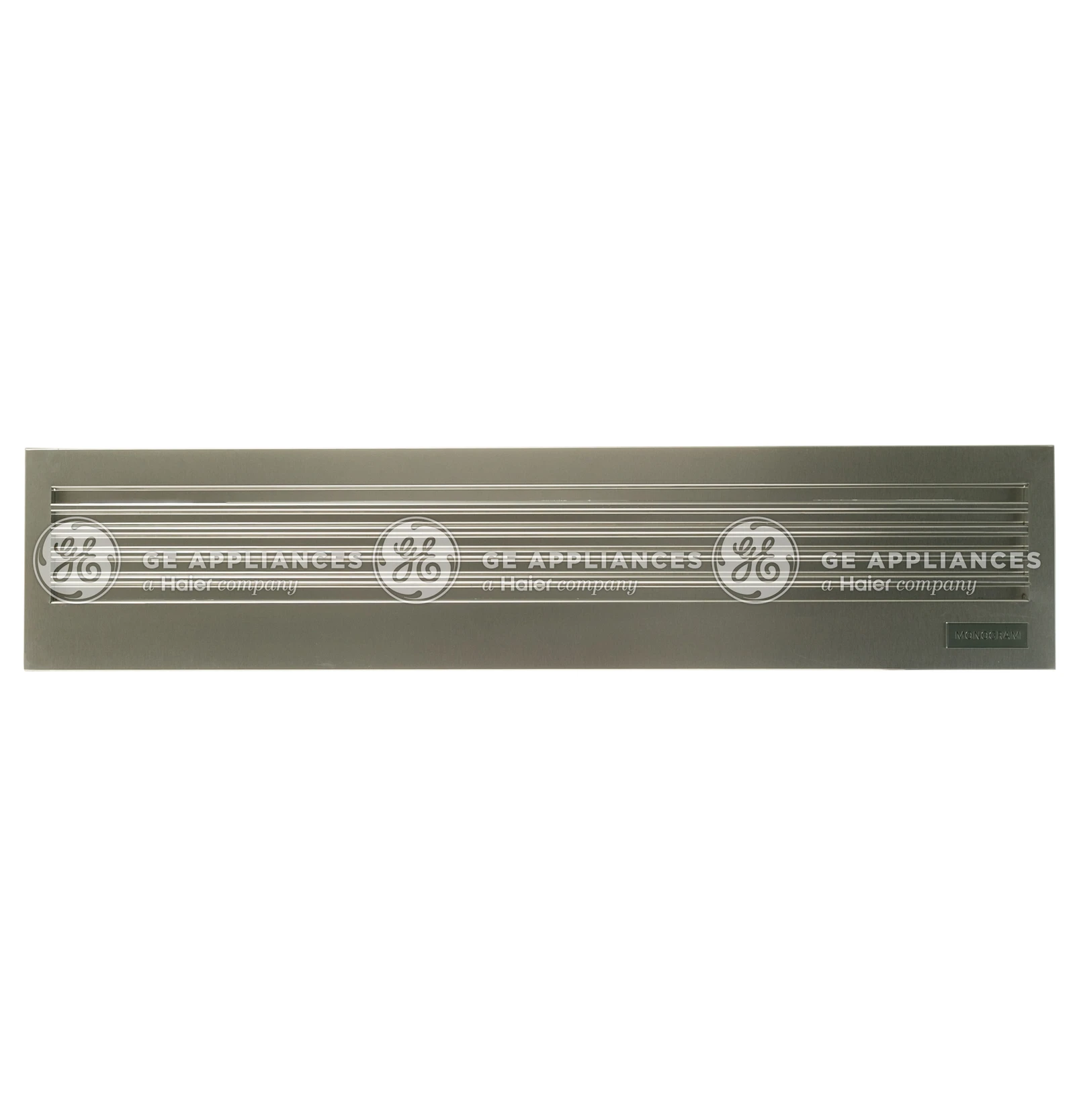 Pro 48 Grille