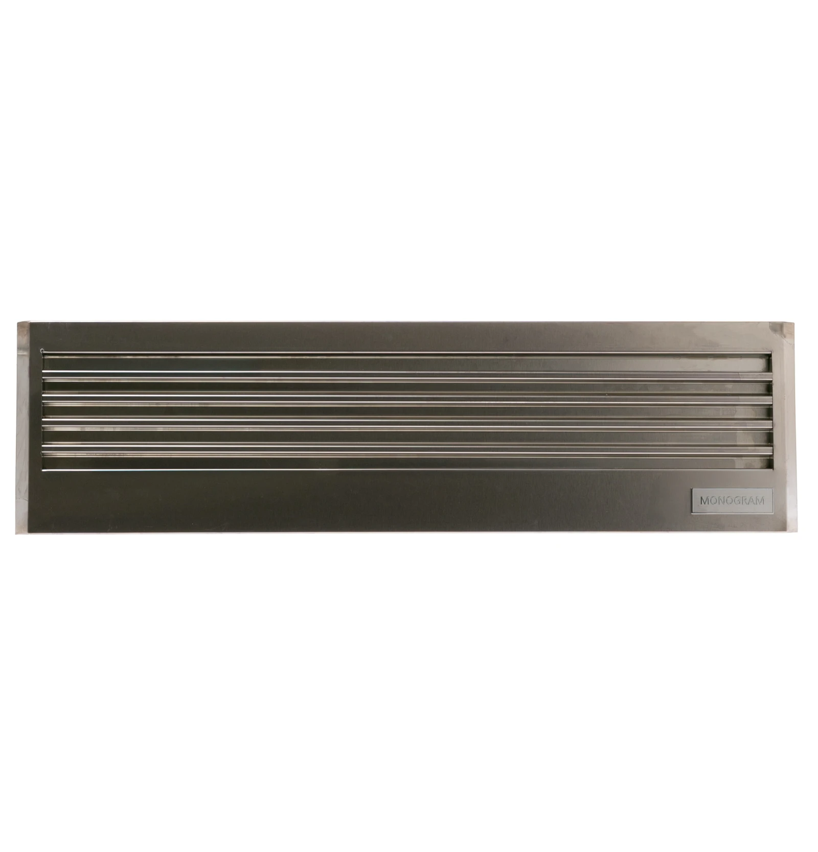 Pro Grille Assembly