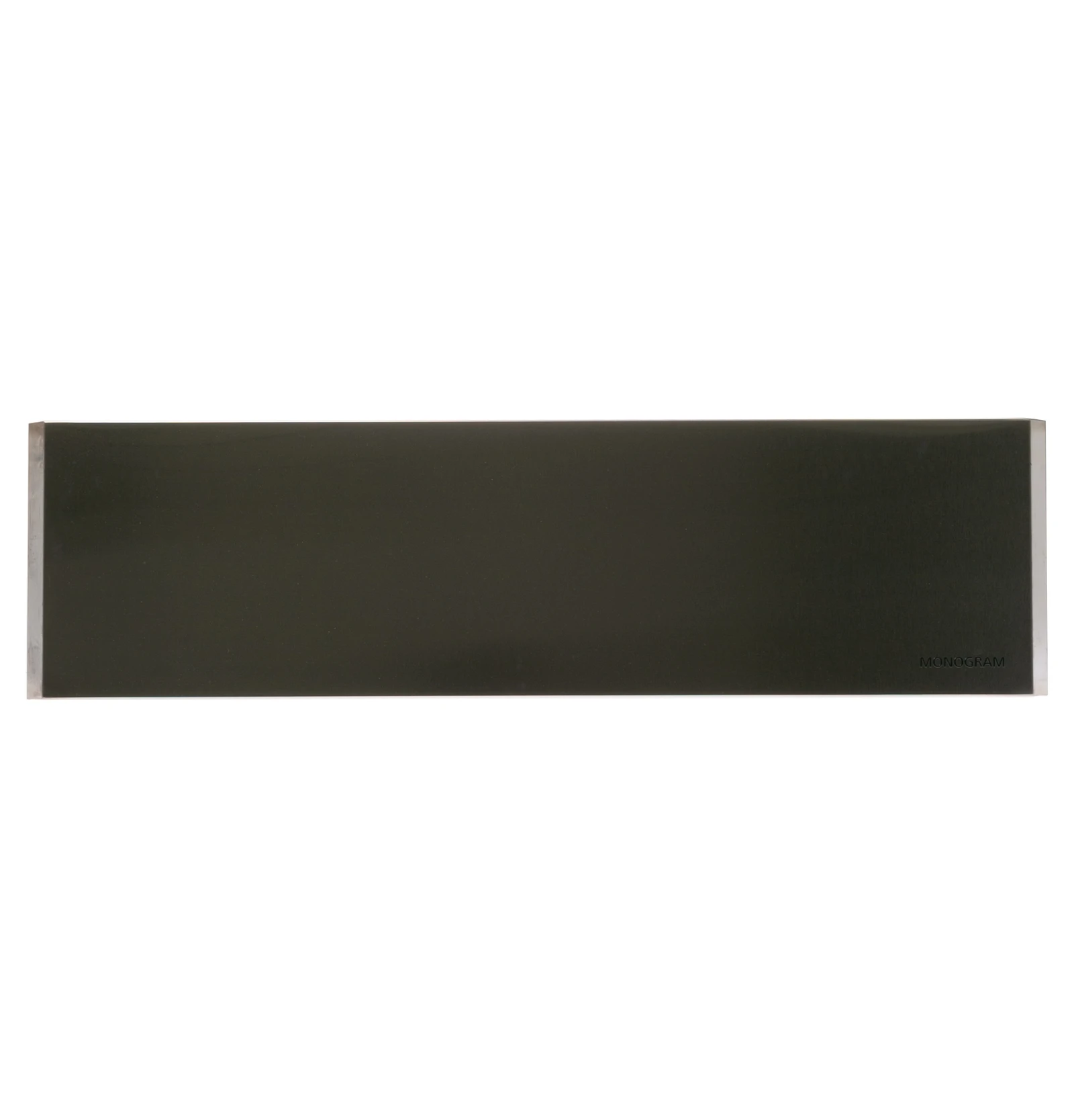 Grille Assembly Euro
