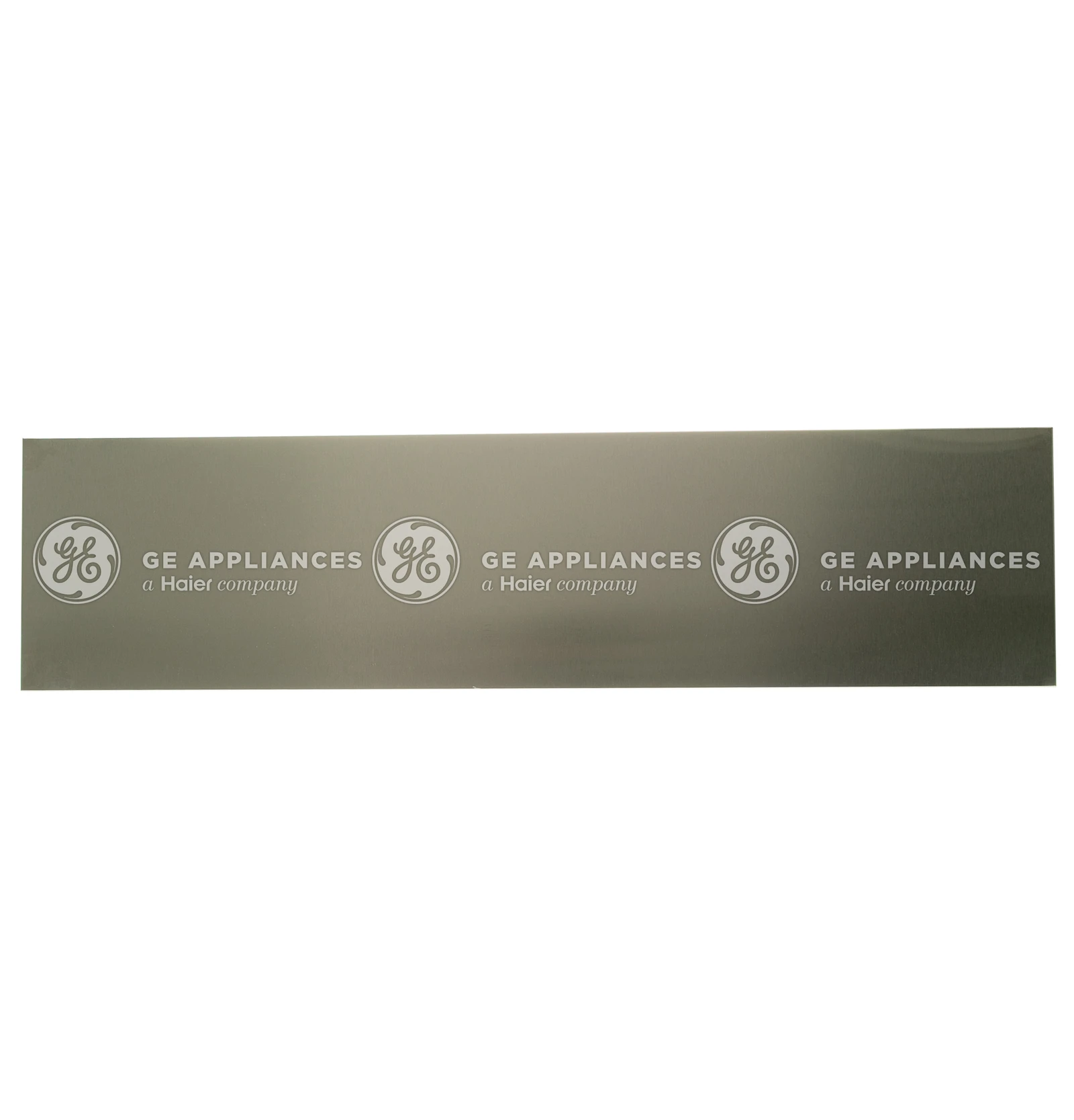 42" Grille Kit