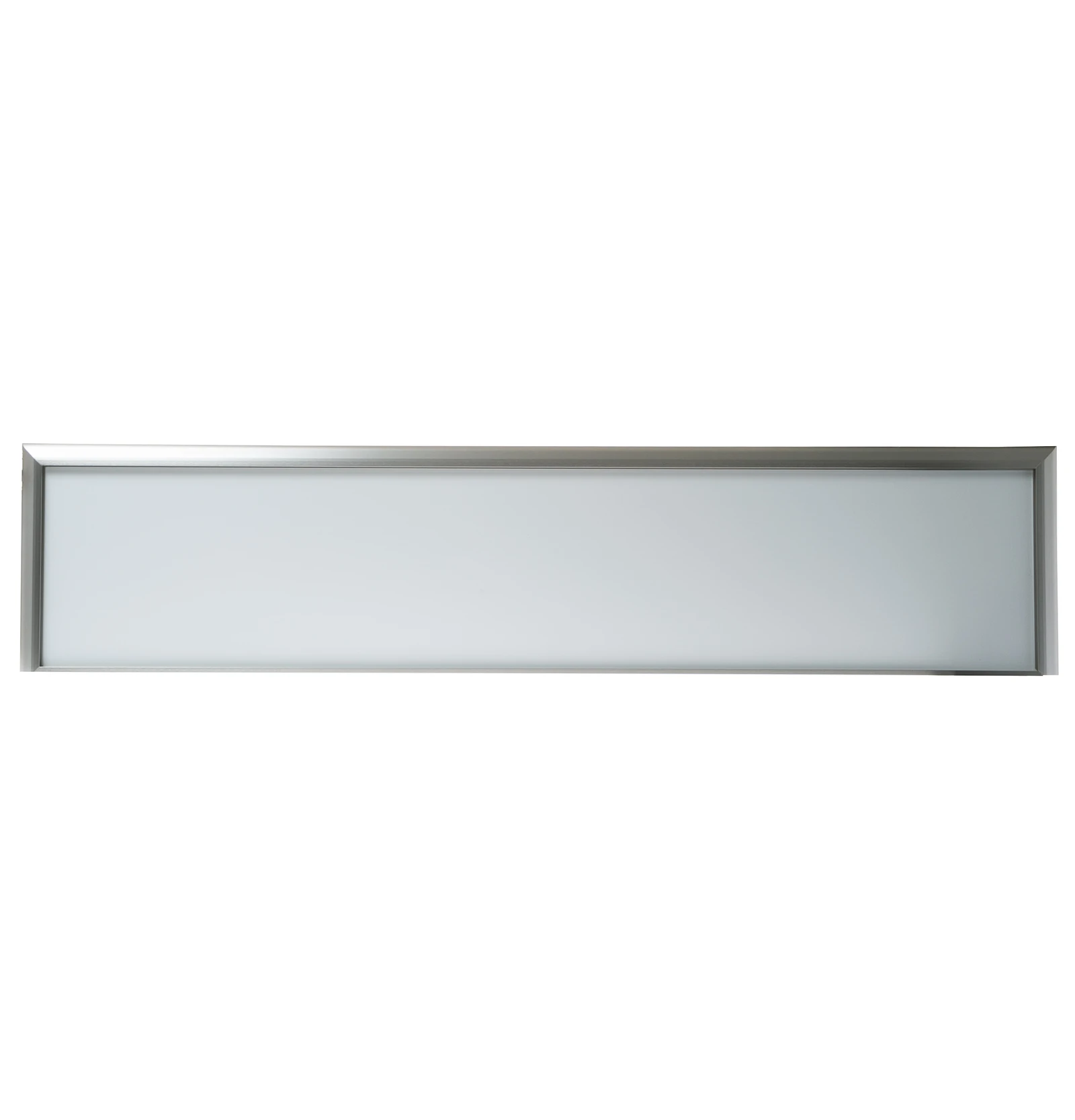 Custom Panel Grille 48"