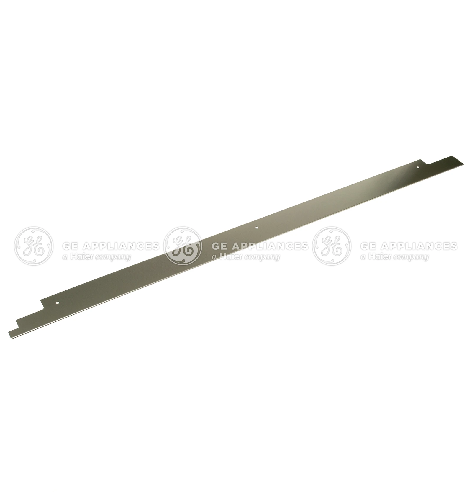 Toekick 48"