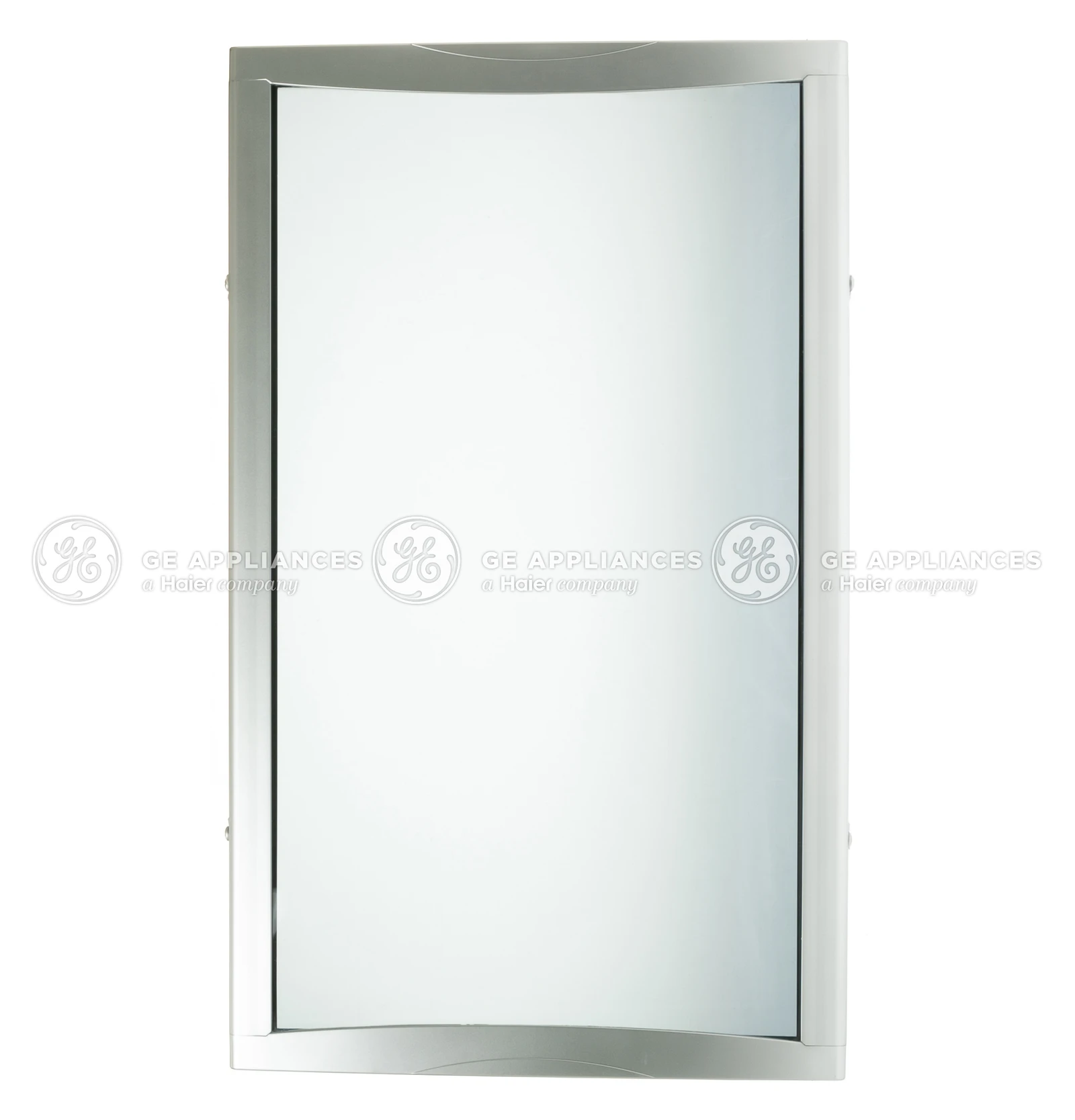 Door Assembly