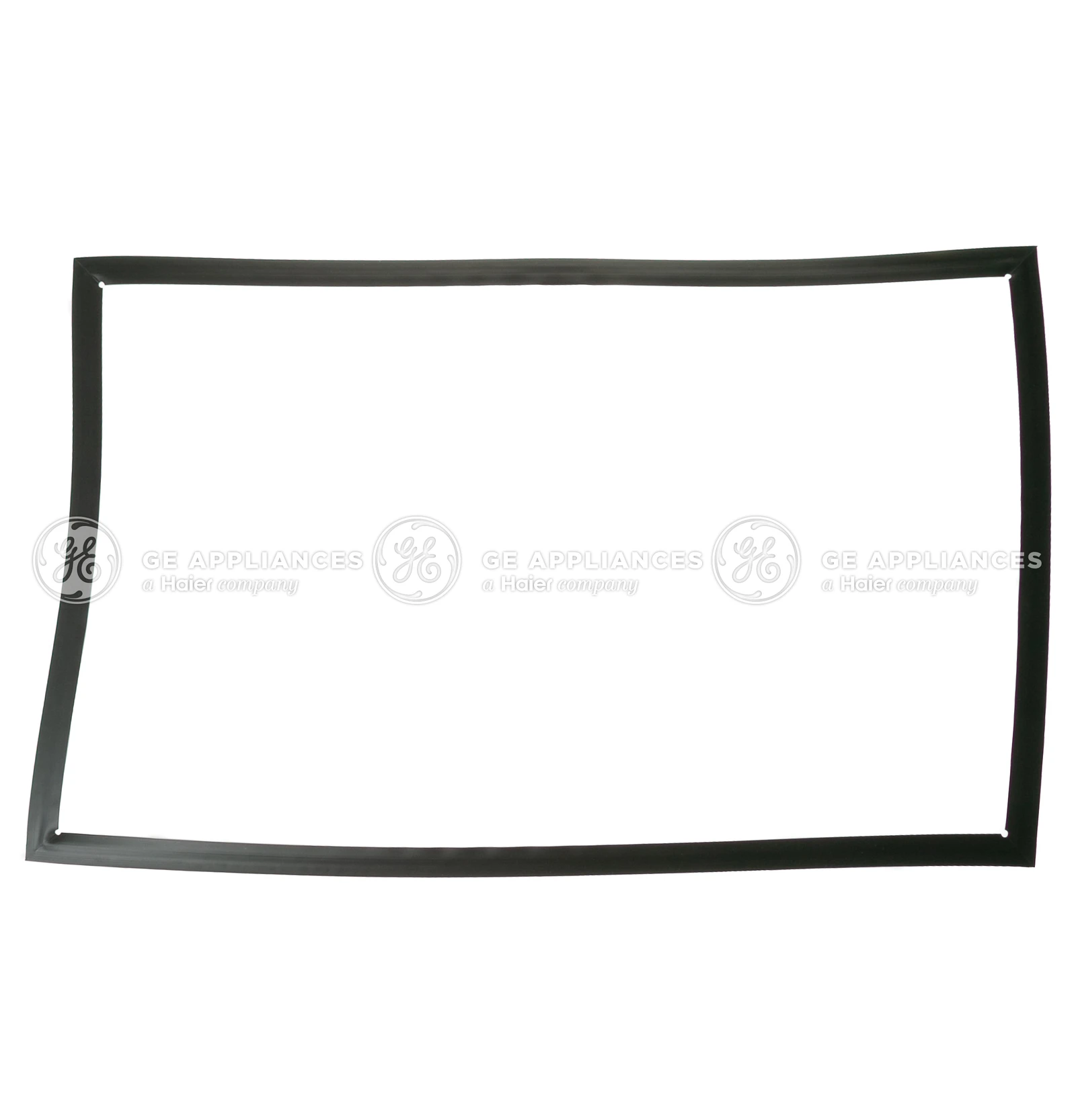 Door Gasket