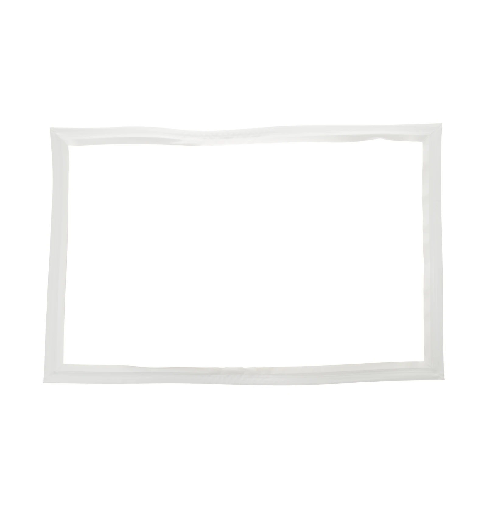 BM Drawer Gasket