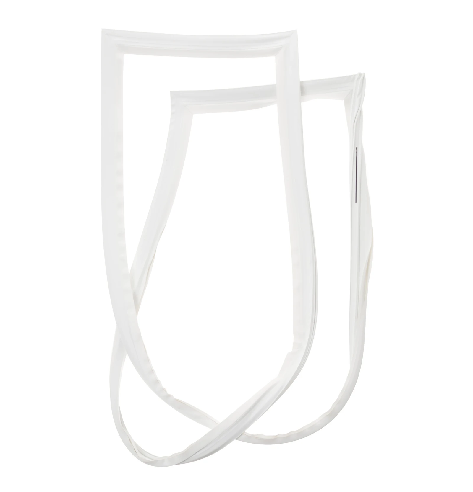 Door Gasket