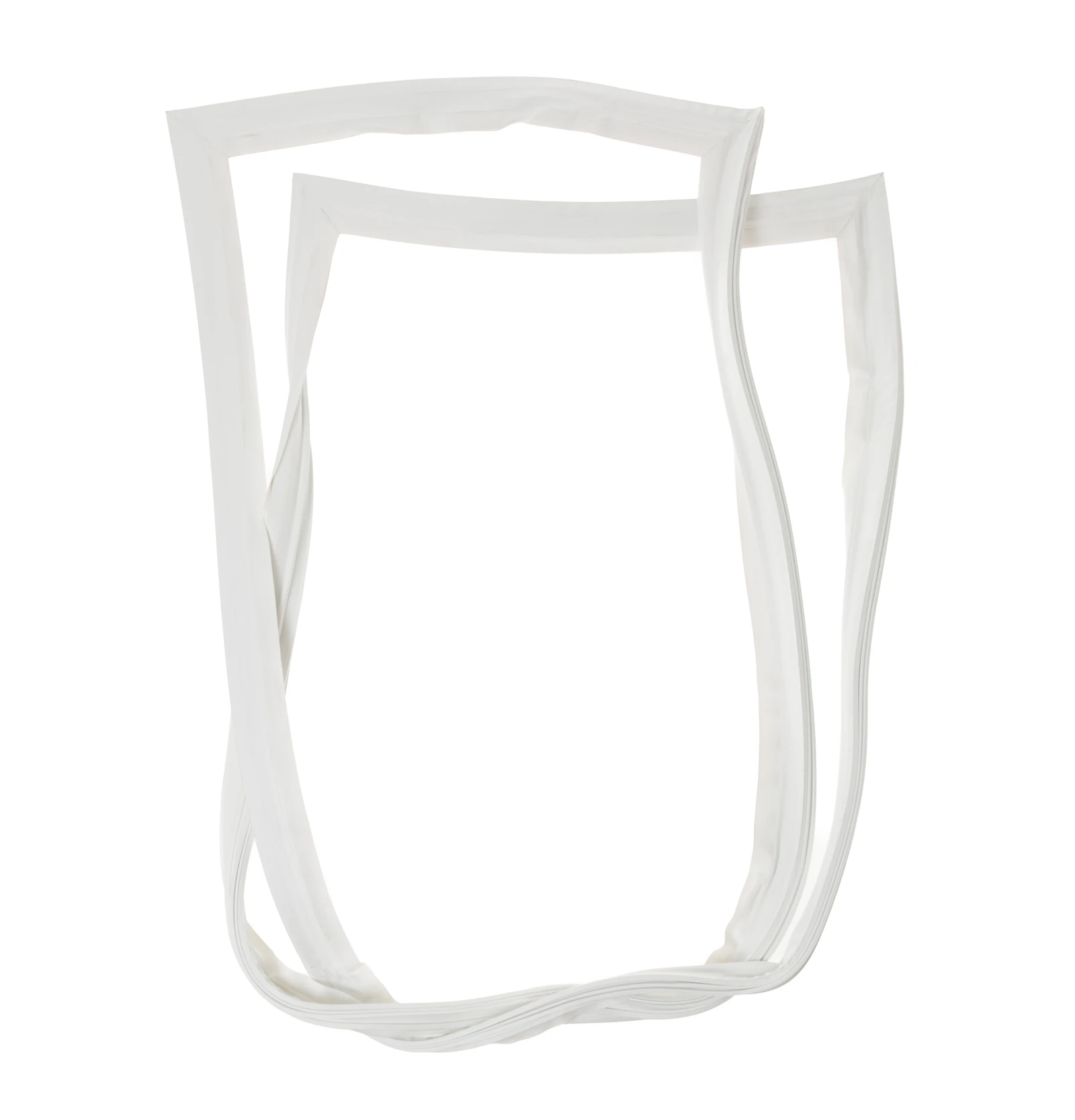 Door Gasket