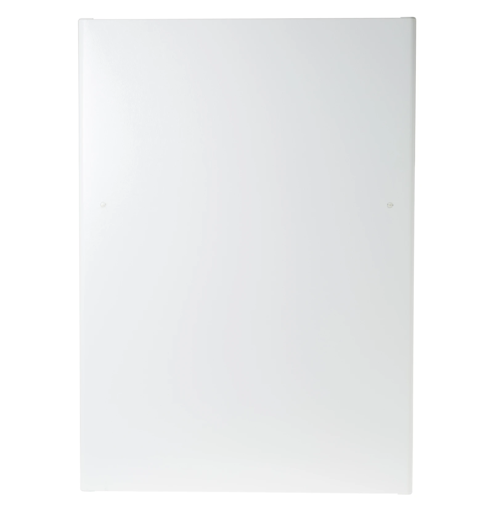 Standard Door Assembly