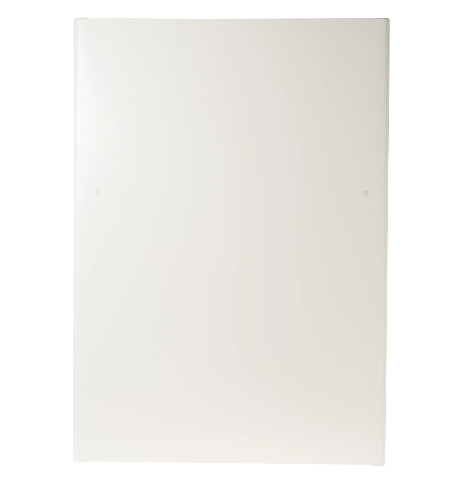 Standard Door CC 15