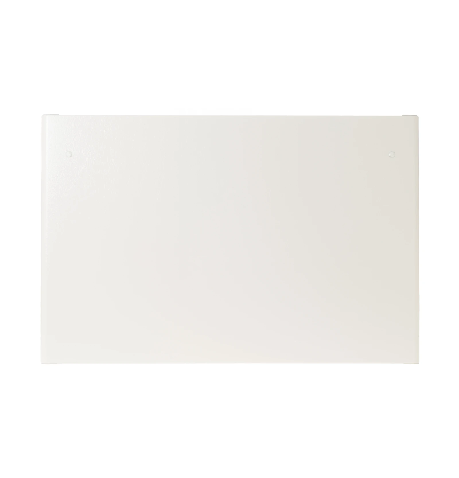 15/16 CC Standard Door