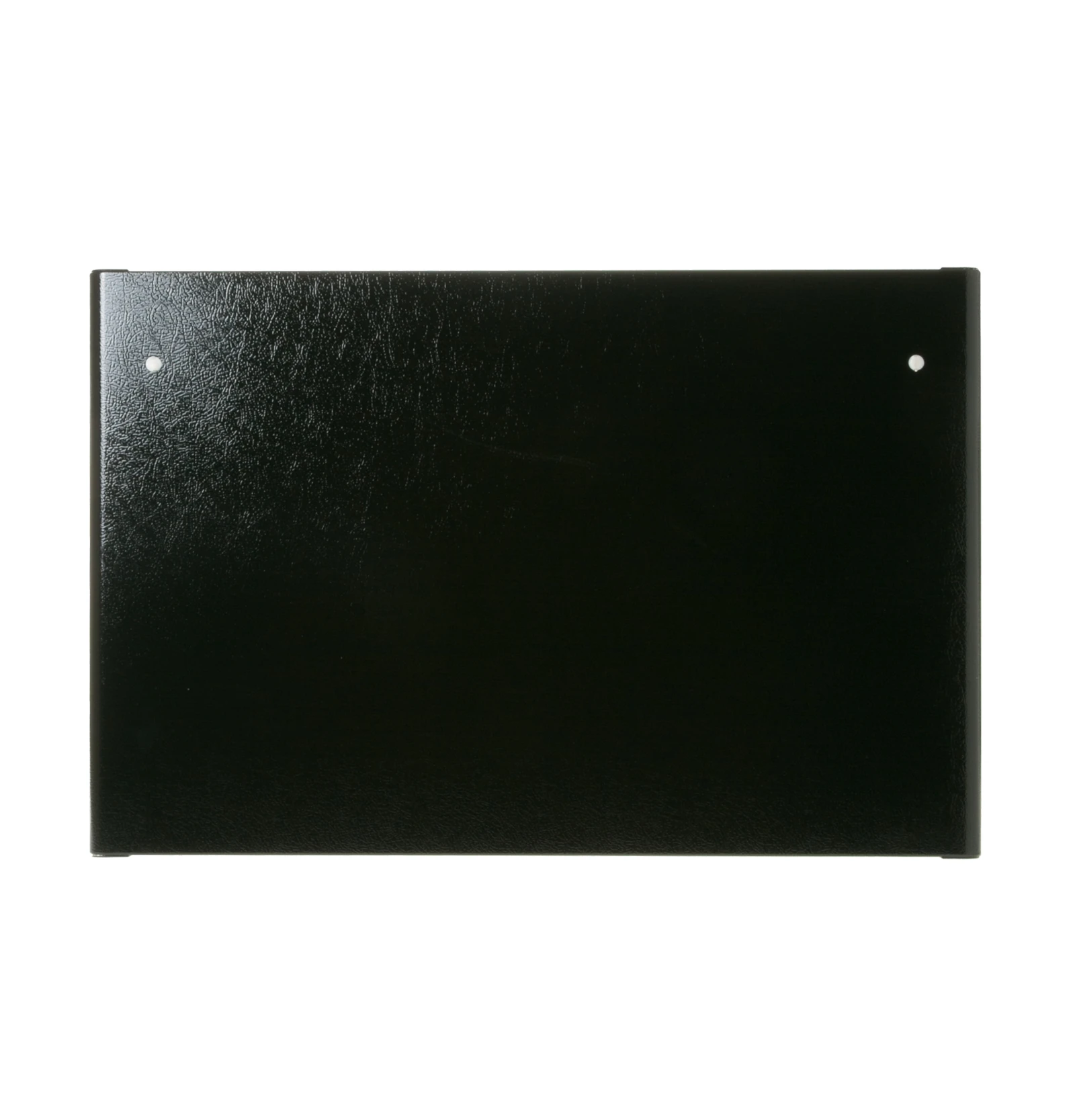 Standard Door PS BB 15/16