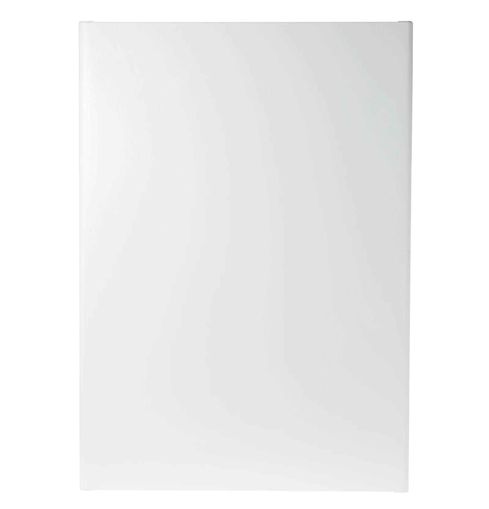 Pocket Door PS Assembly