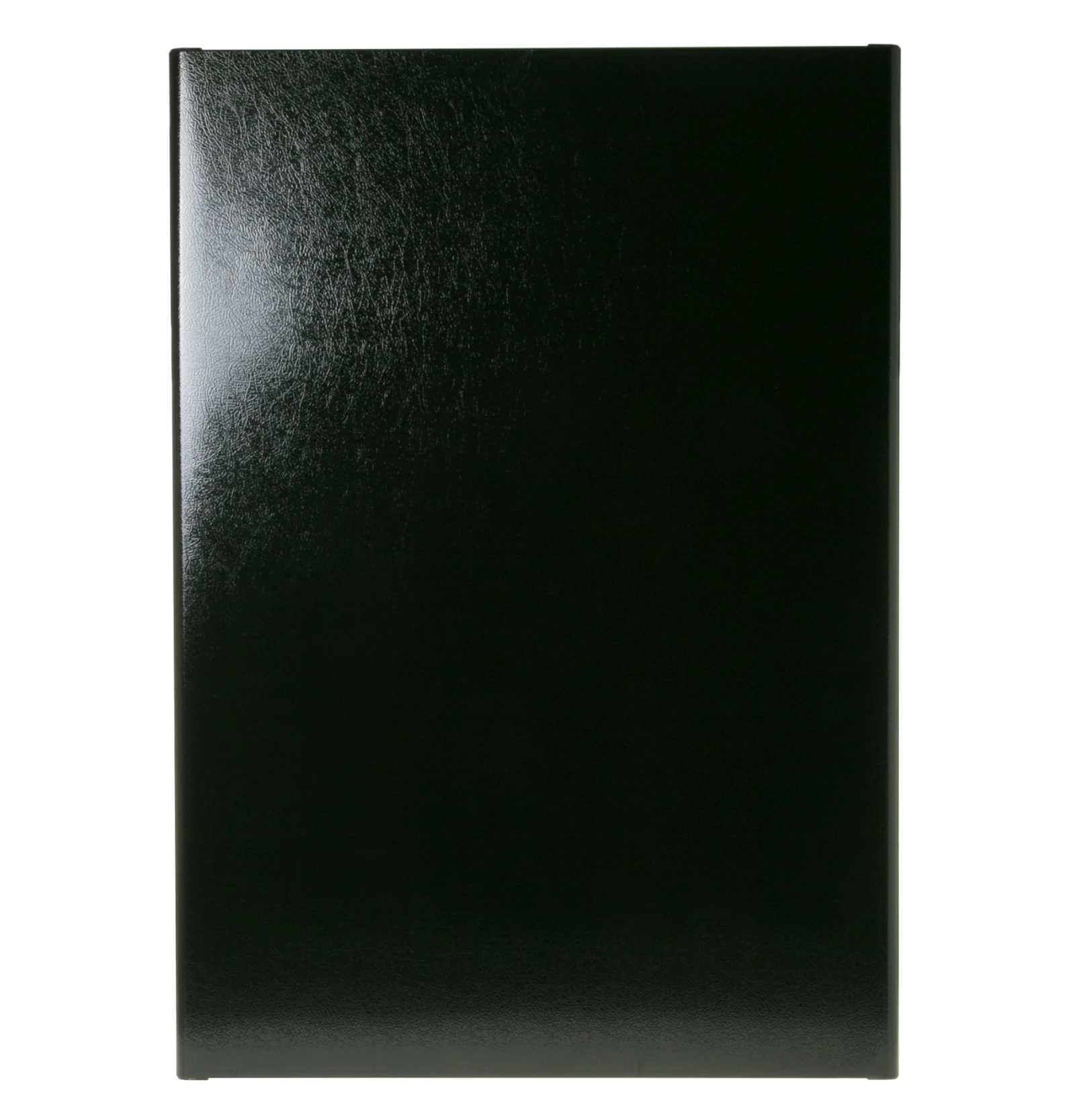 Pocket Door BB 15 Assembly