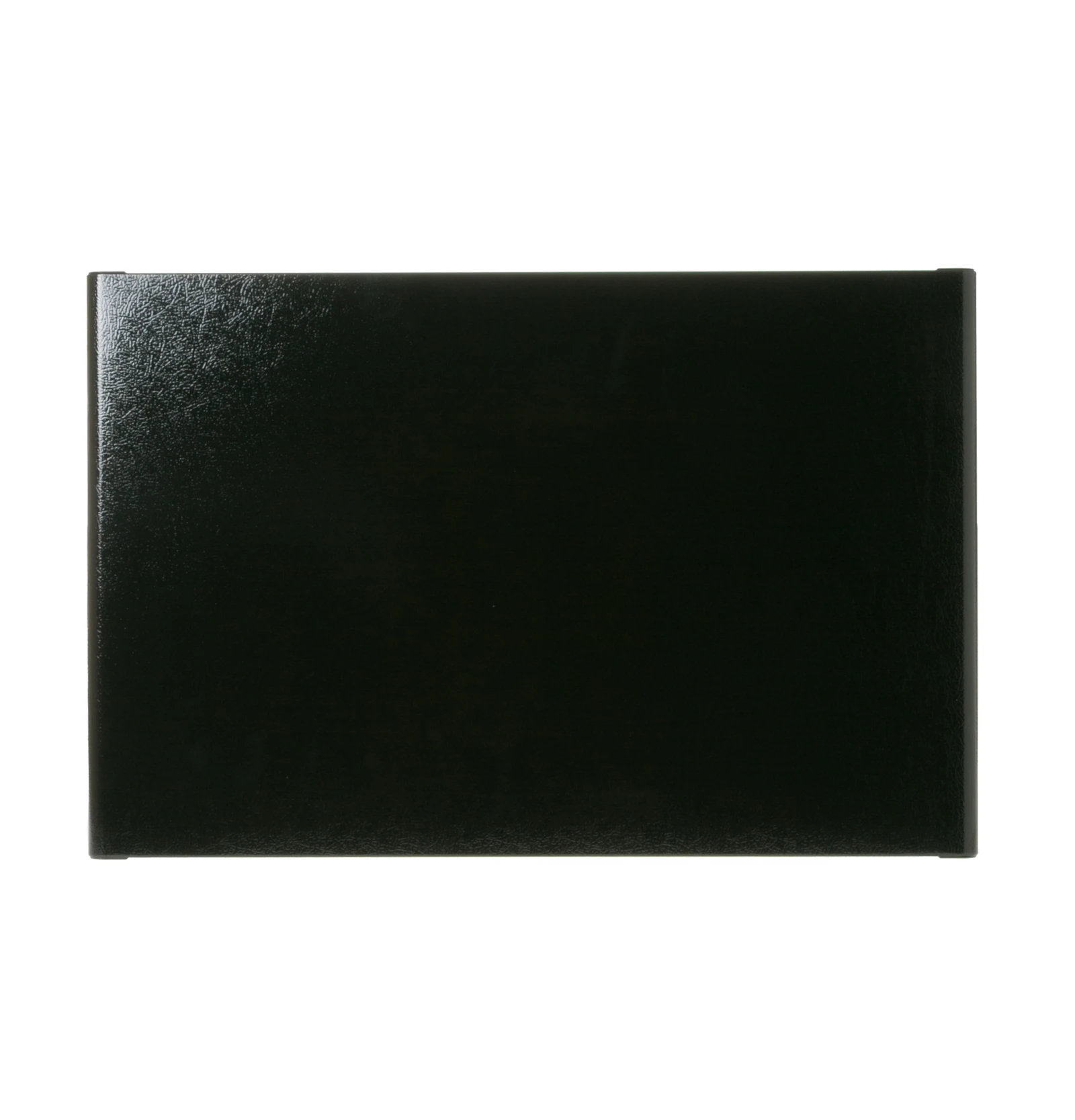 Pocket Door BB