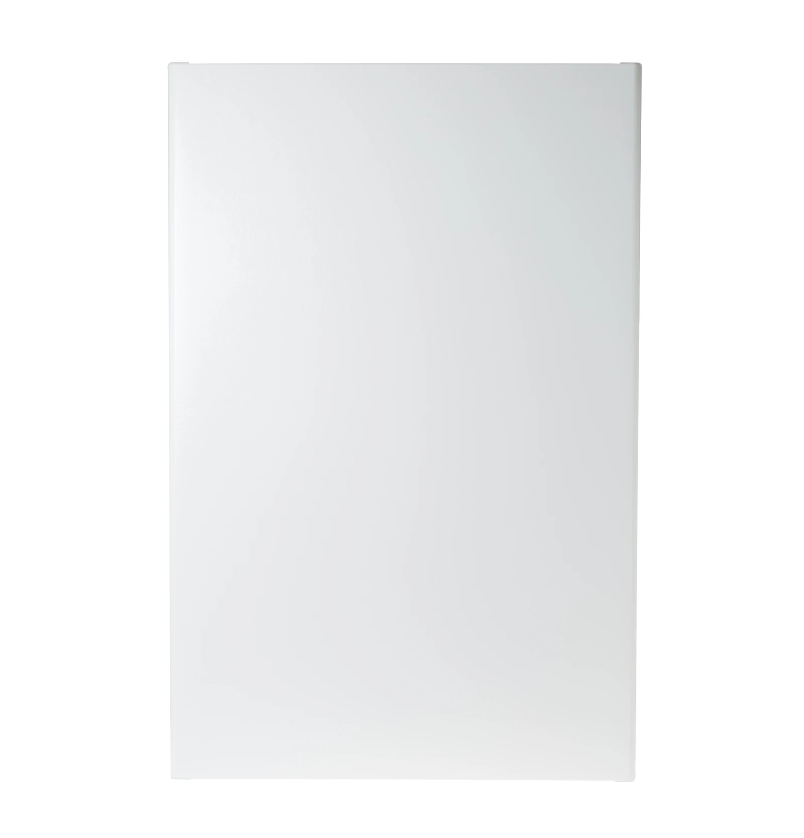 Pocket Door PS 16
