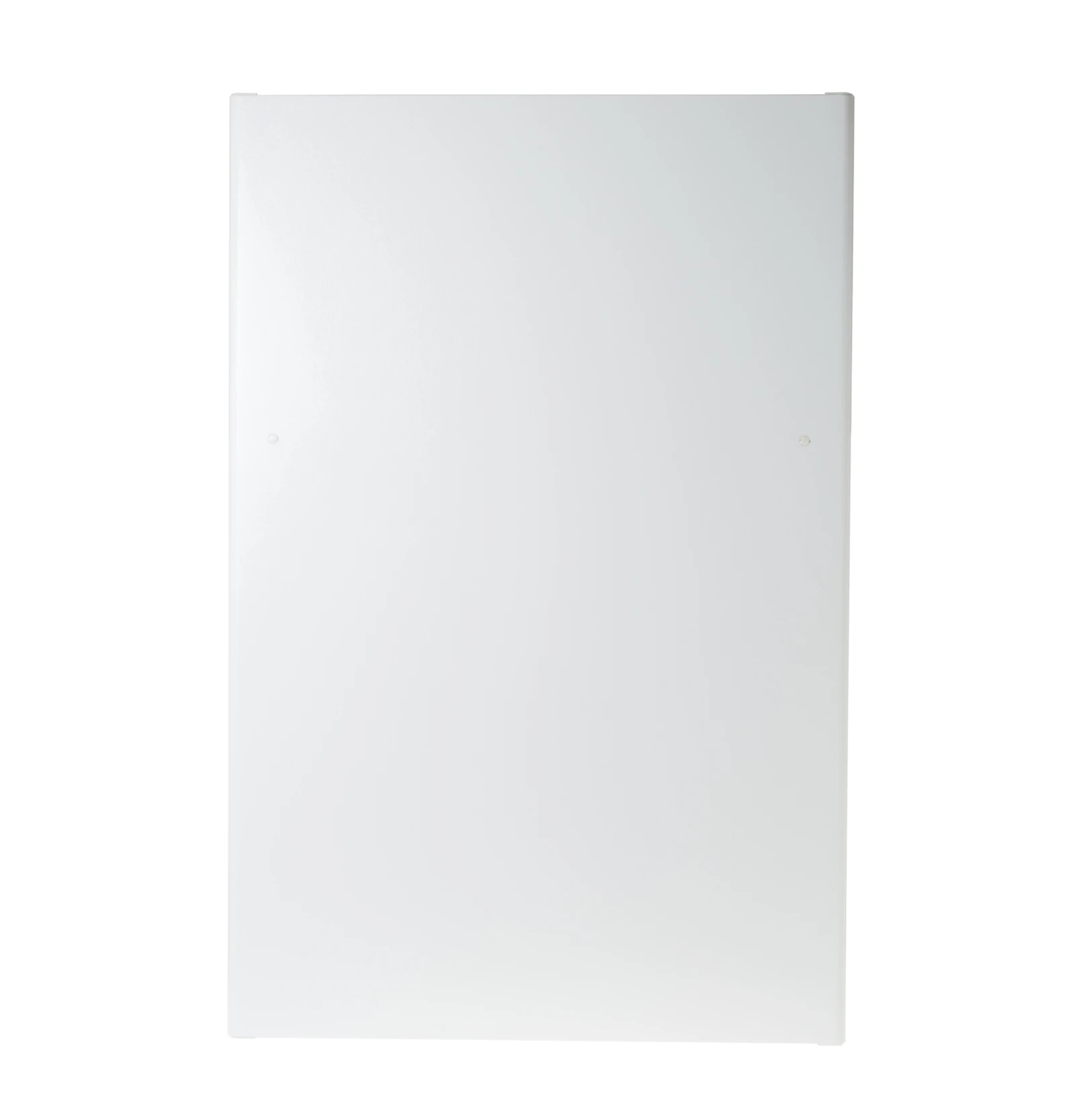 Standard Door PS