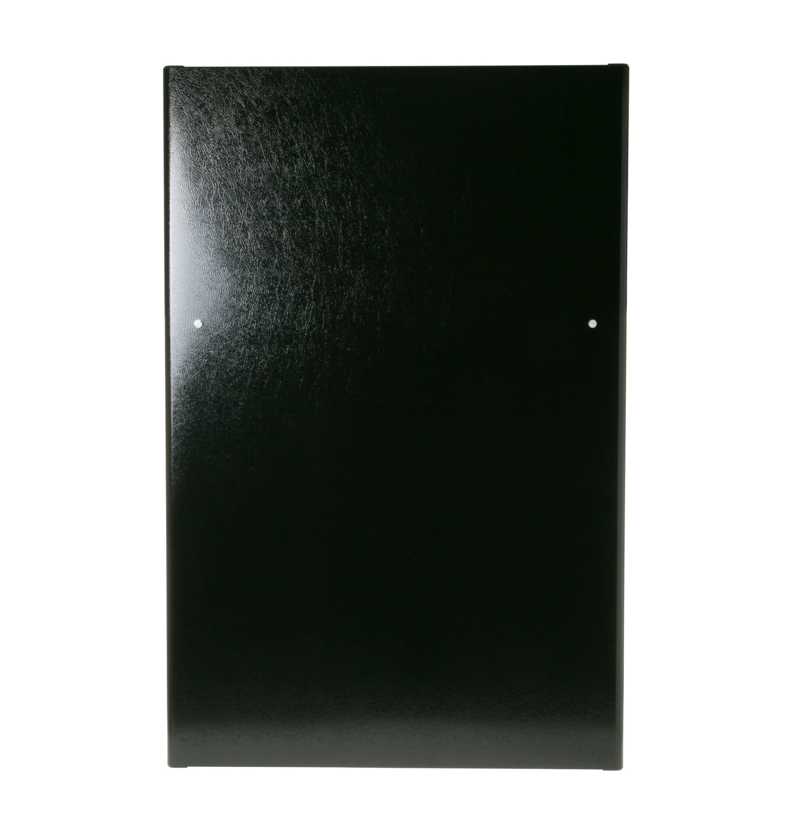 Door Assembly with Handle