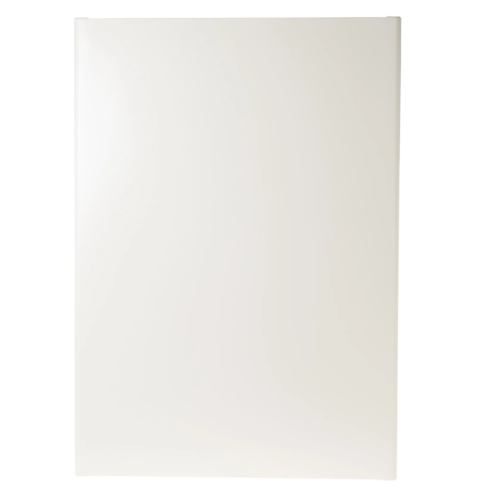 Pocket Door PS
