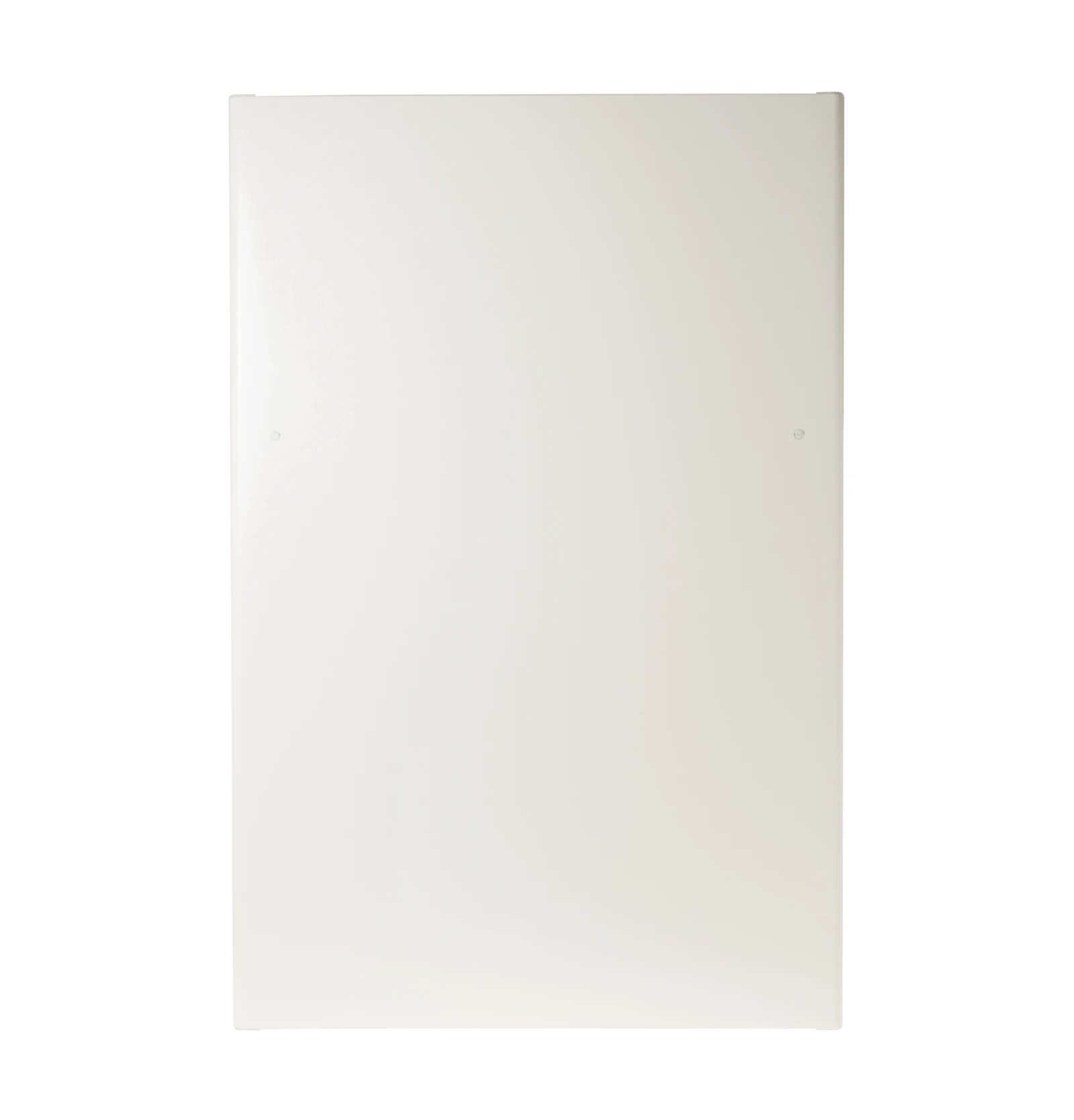 Standard Door Cover 16