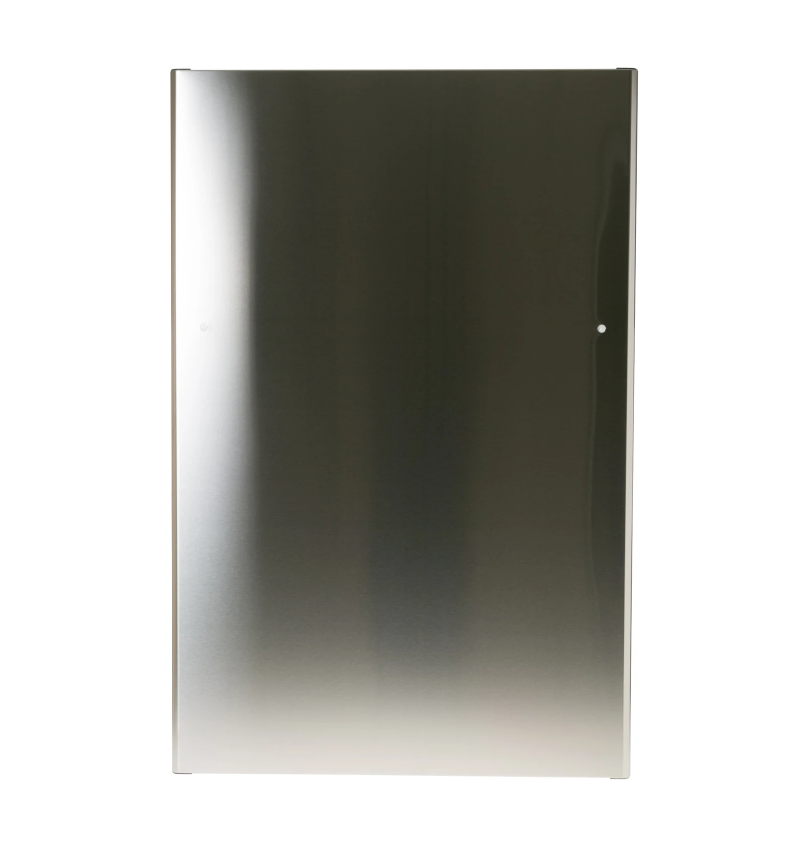 Stainless Steel Door Handle