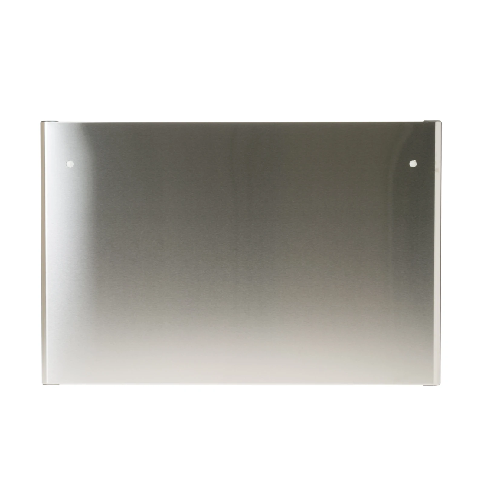 Door Assembly Stainless Steel
