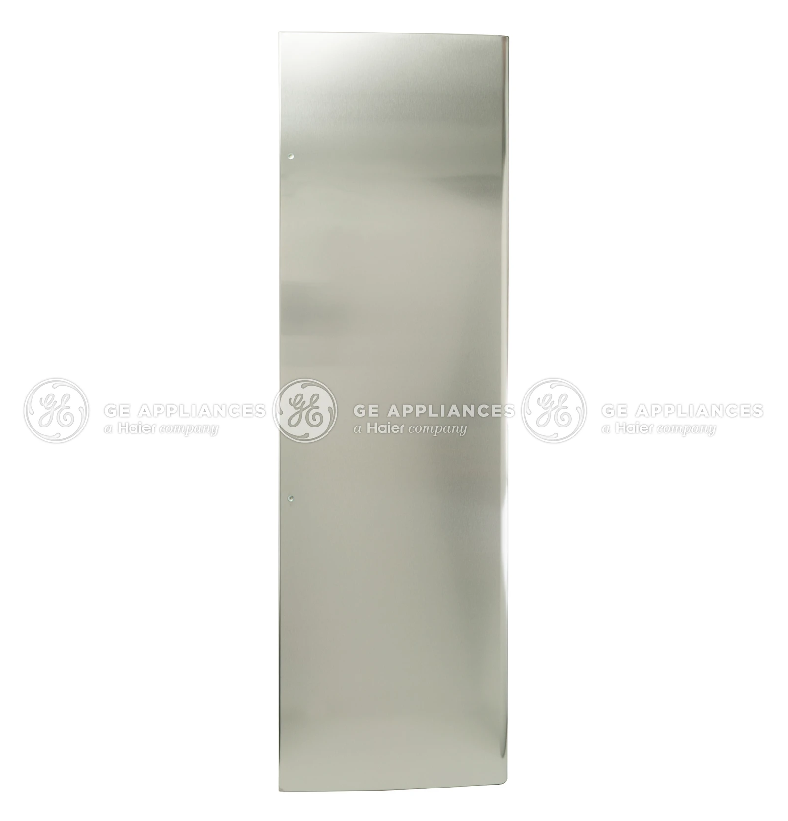 Door Foam Assembly